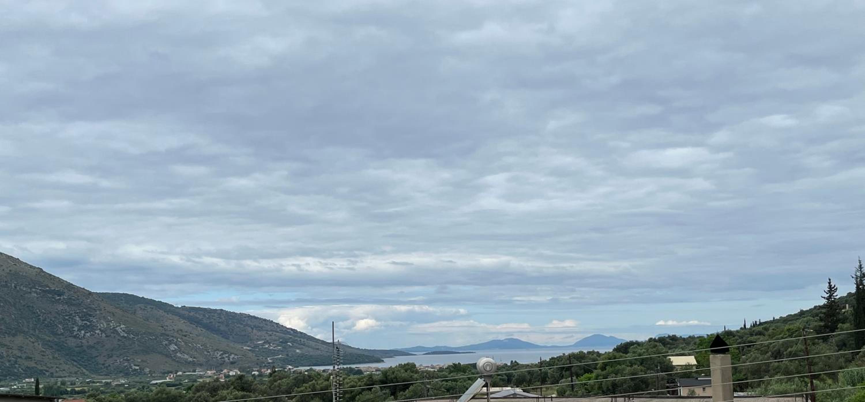 faskomilo house 1 view 4