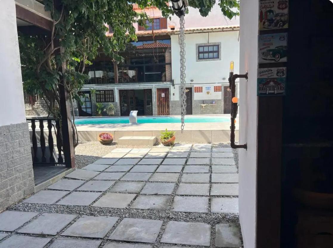 Saquarema Lugar de Ser Feliz !
