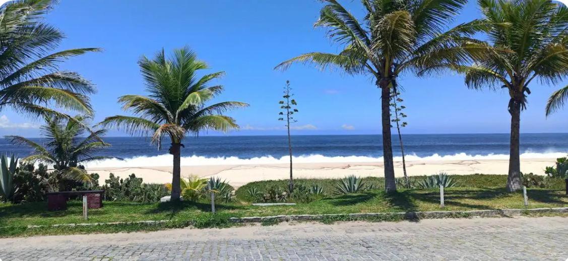 Saquarema Lugar de Ser Feliz !