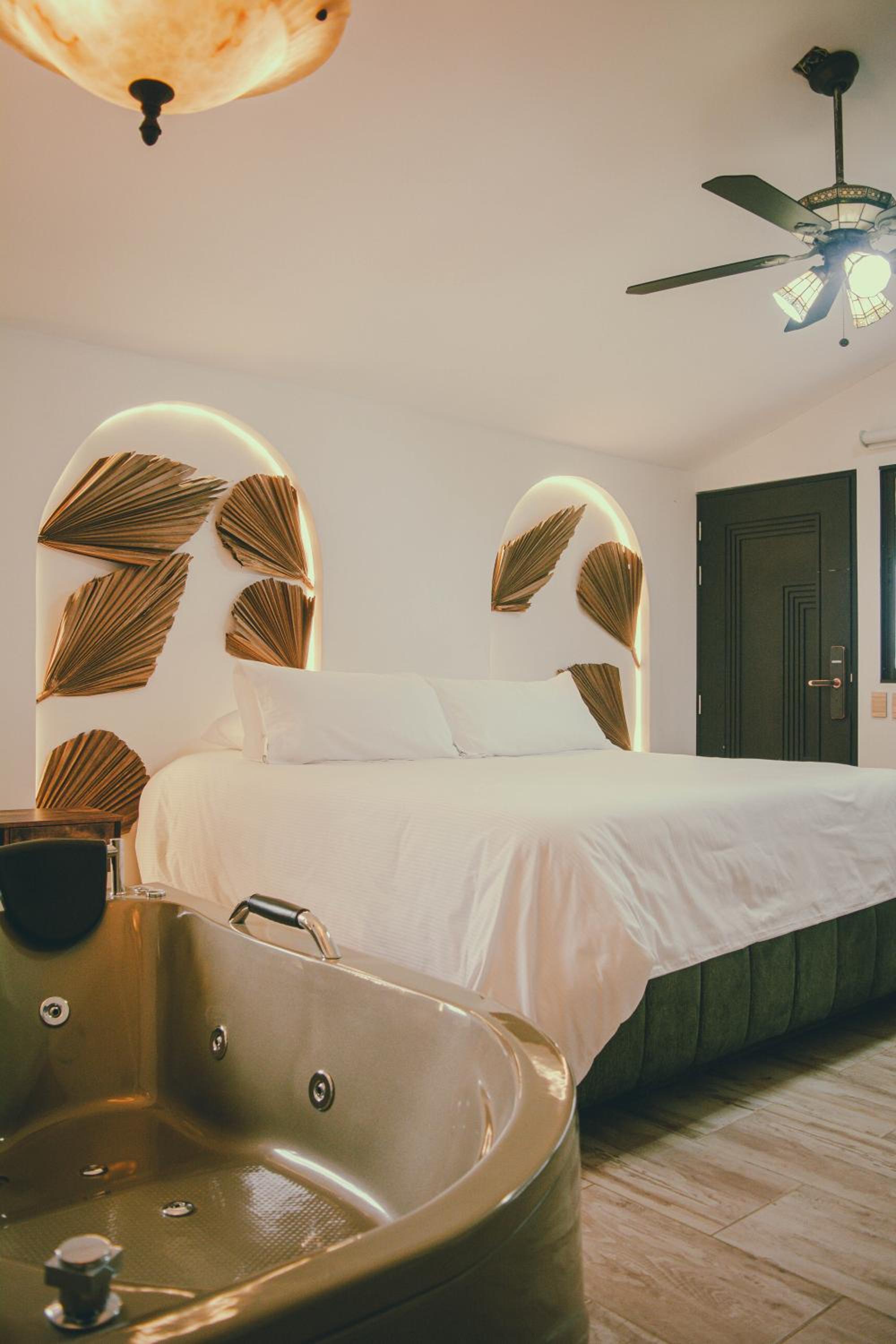 Örök Landscape Hotel