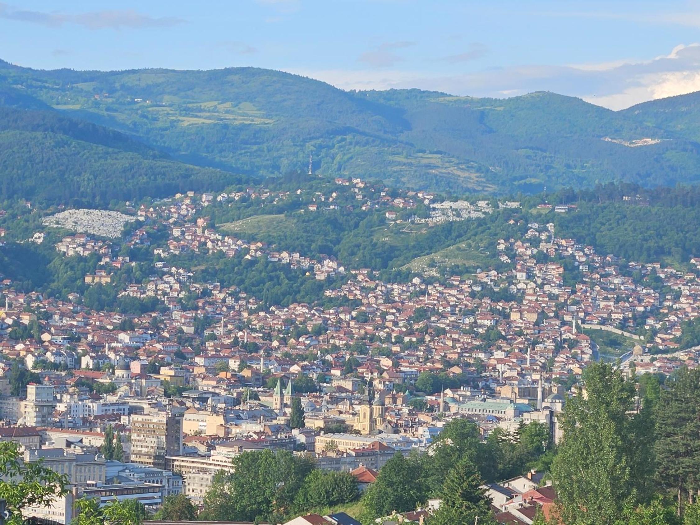 Apartman ADO
