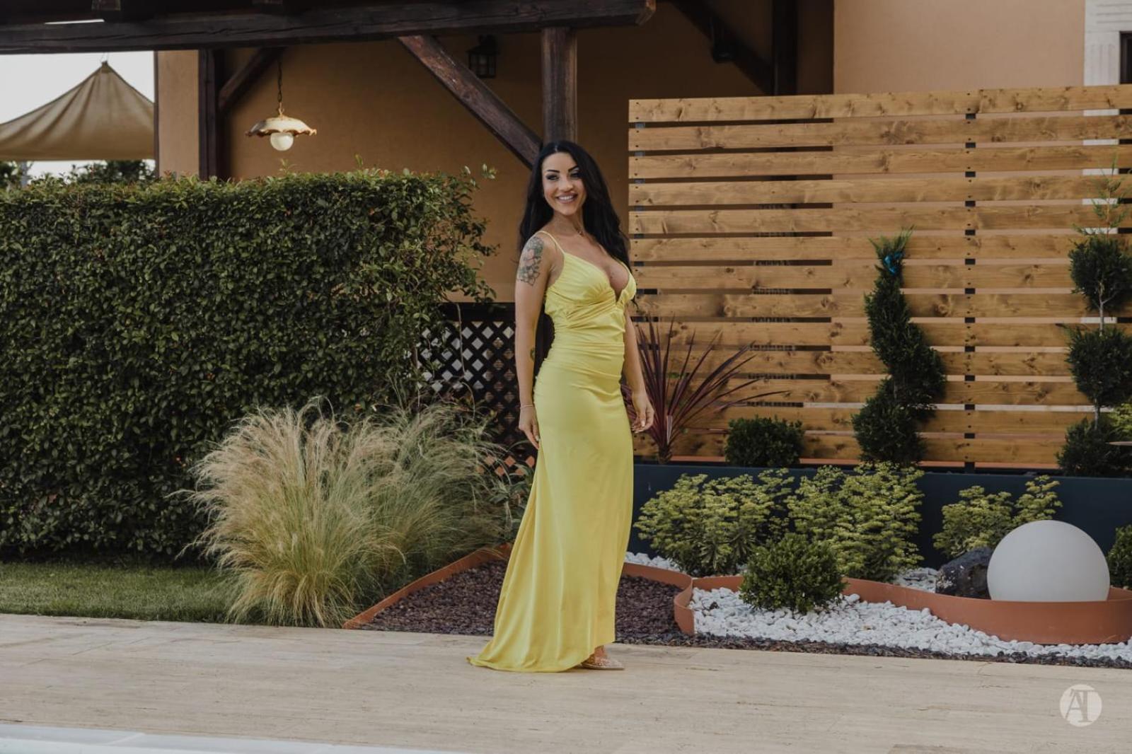 human
