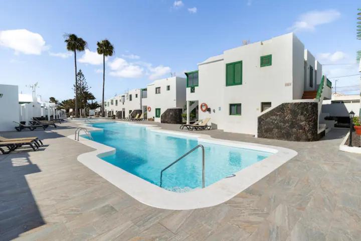 Casa Alba