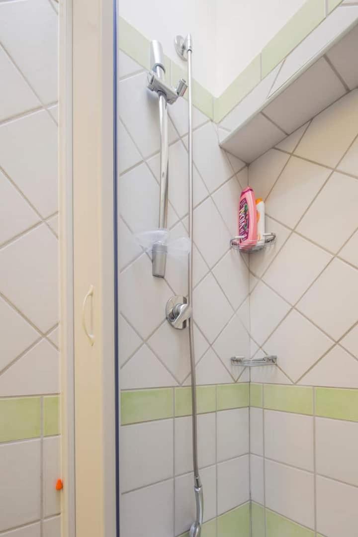 Casa Vacanze Dalisa Ulivo B con Parcheggio photo 4
