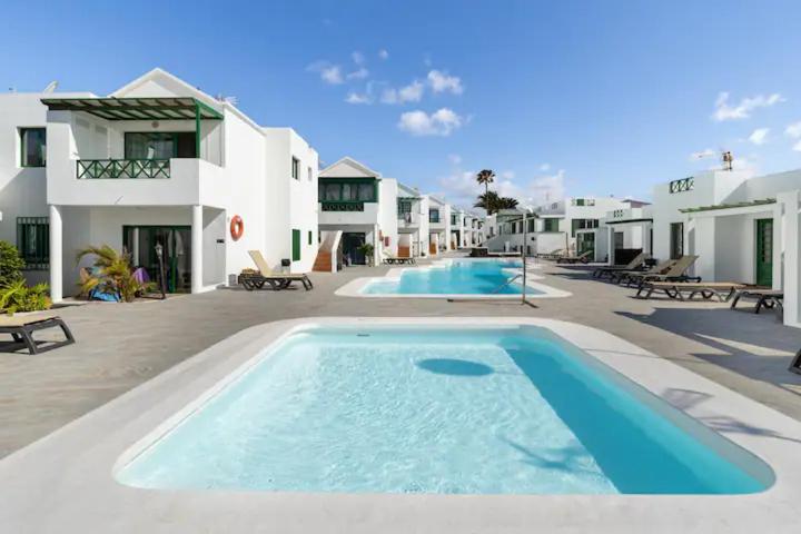 Casa Alba