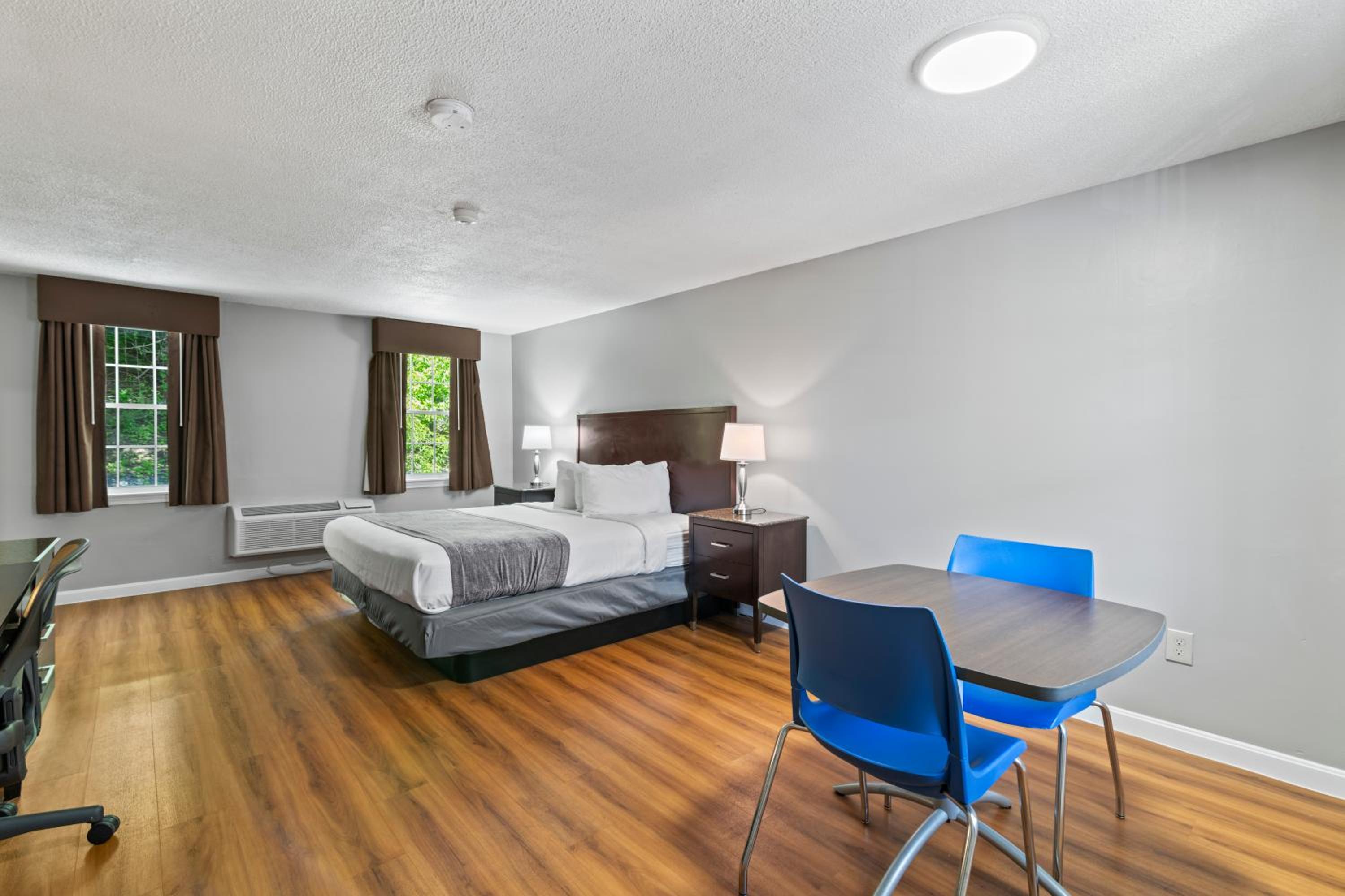 Knight's Inn Boston/Danvers - Property Image 18