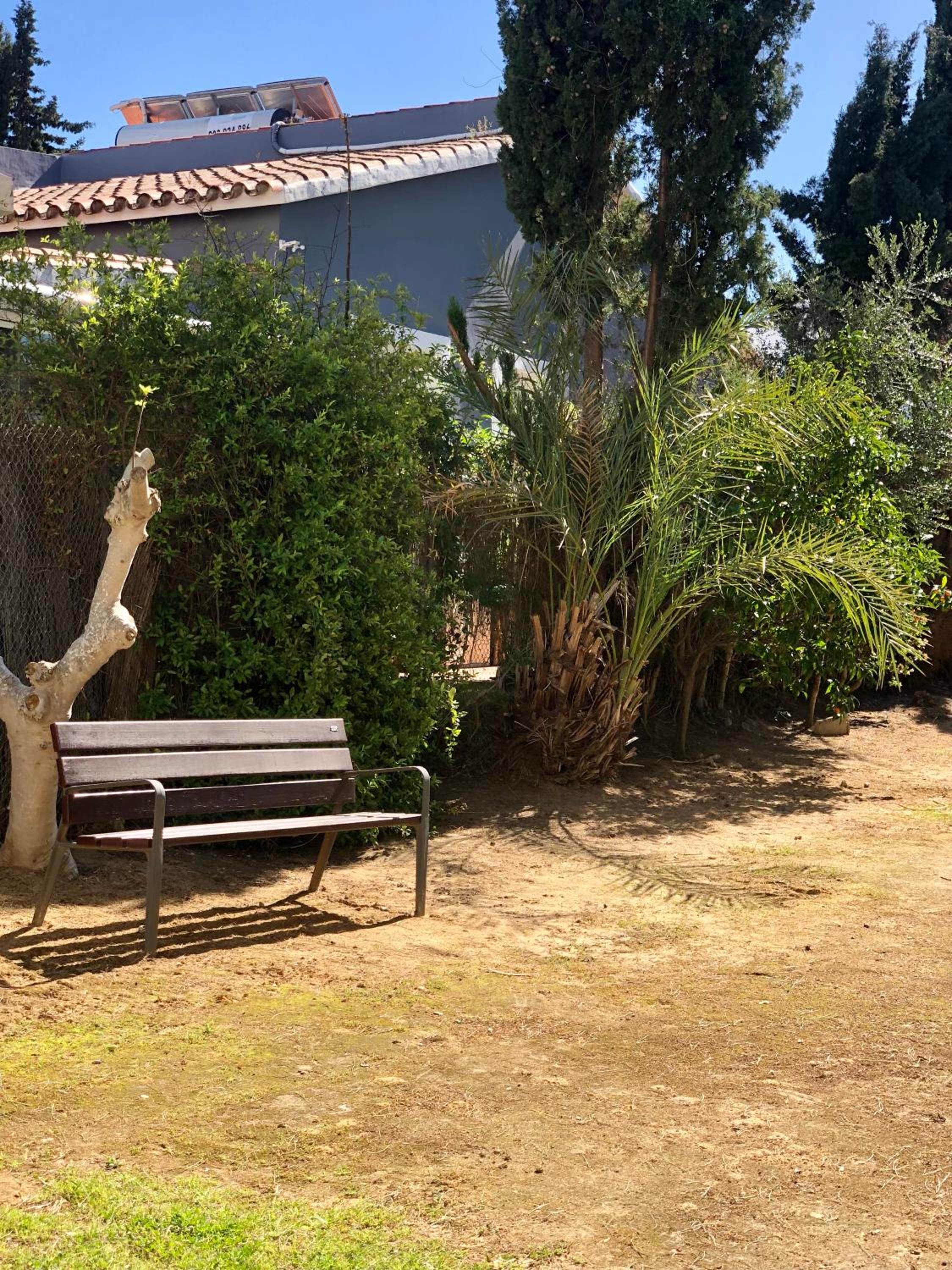 other