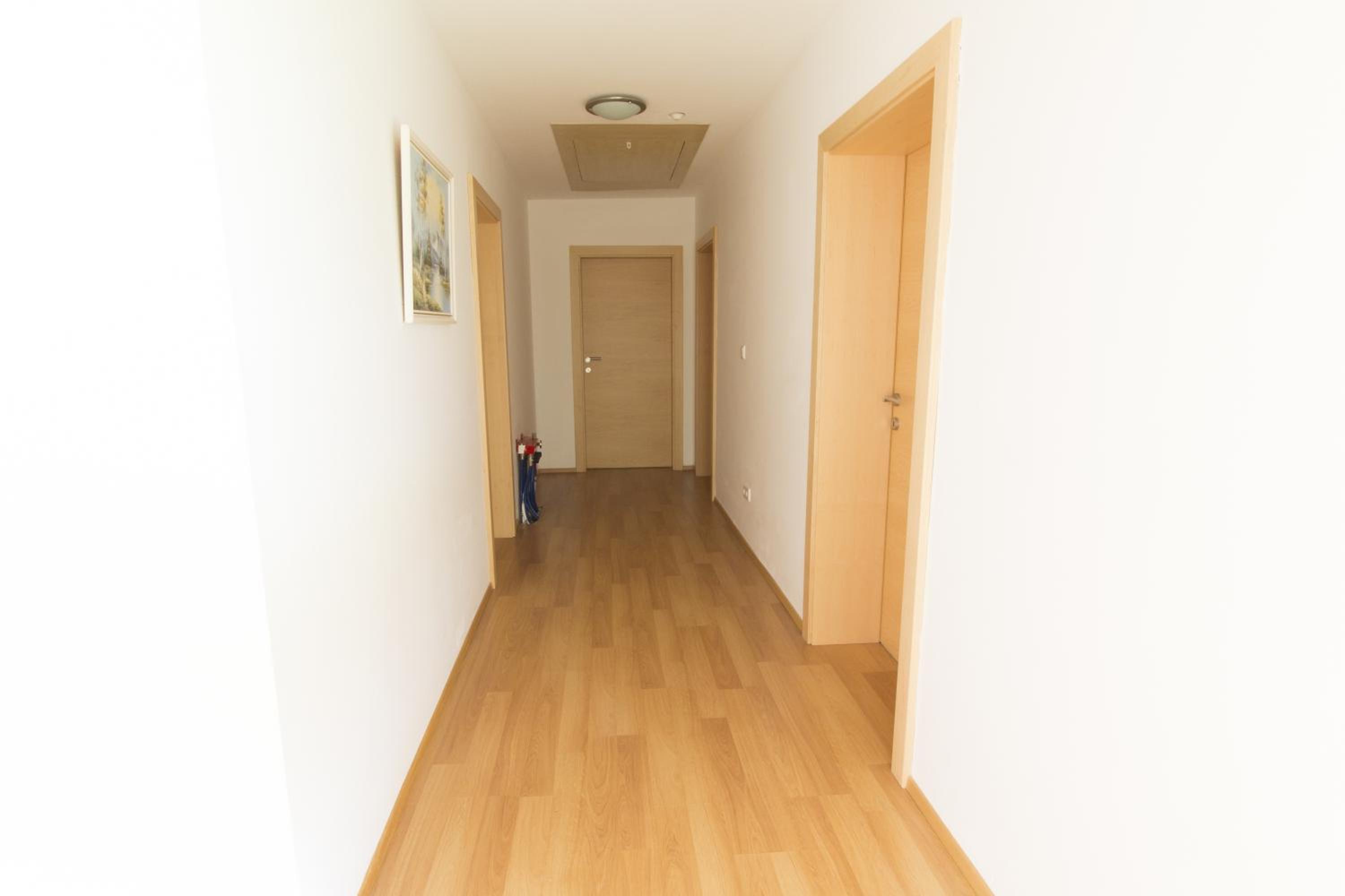Haus Johendre