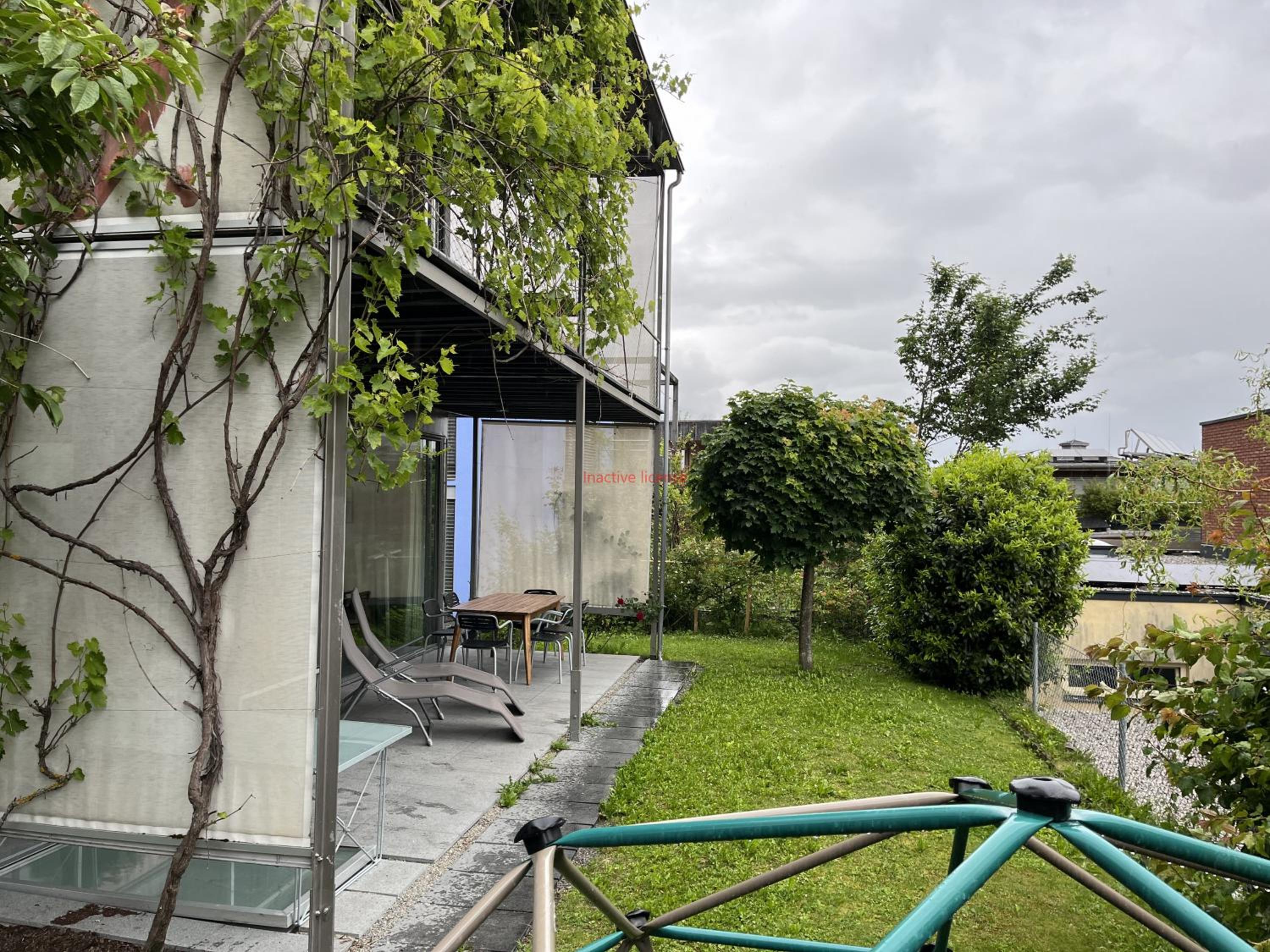 Holidayhome Elza