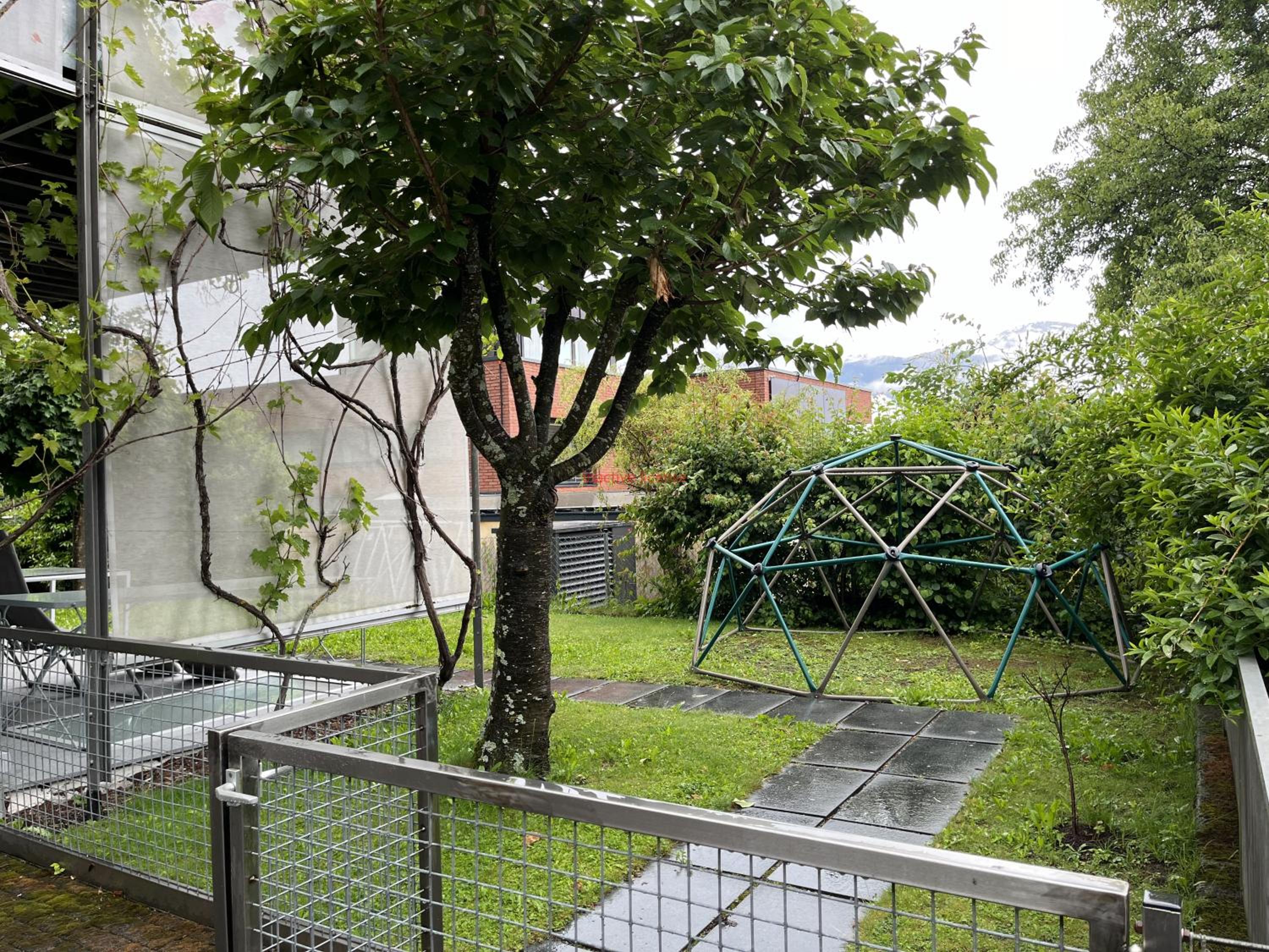 Holidayhome Elza
