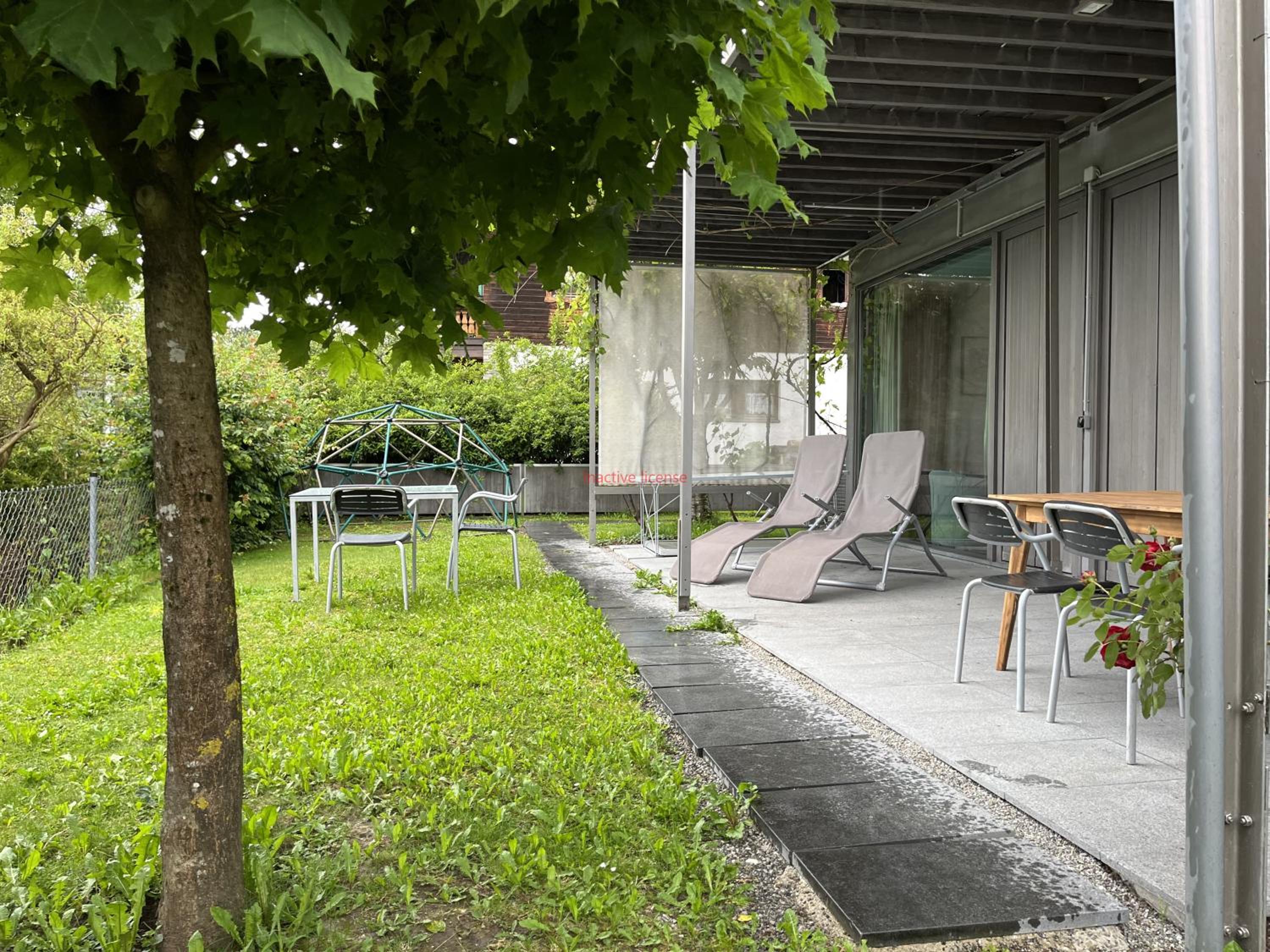 Holidayhome Elza