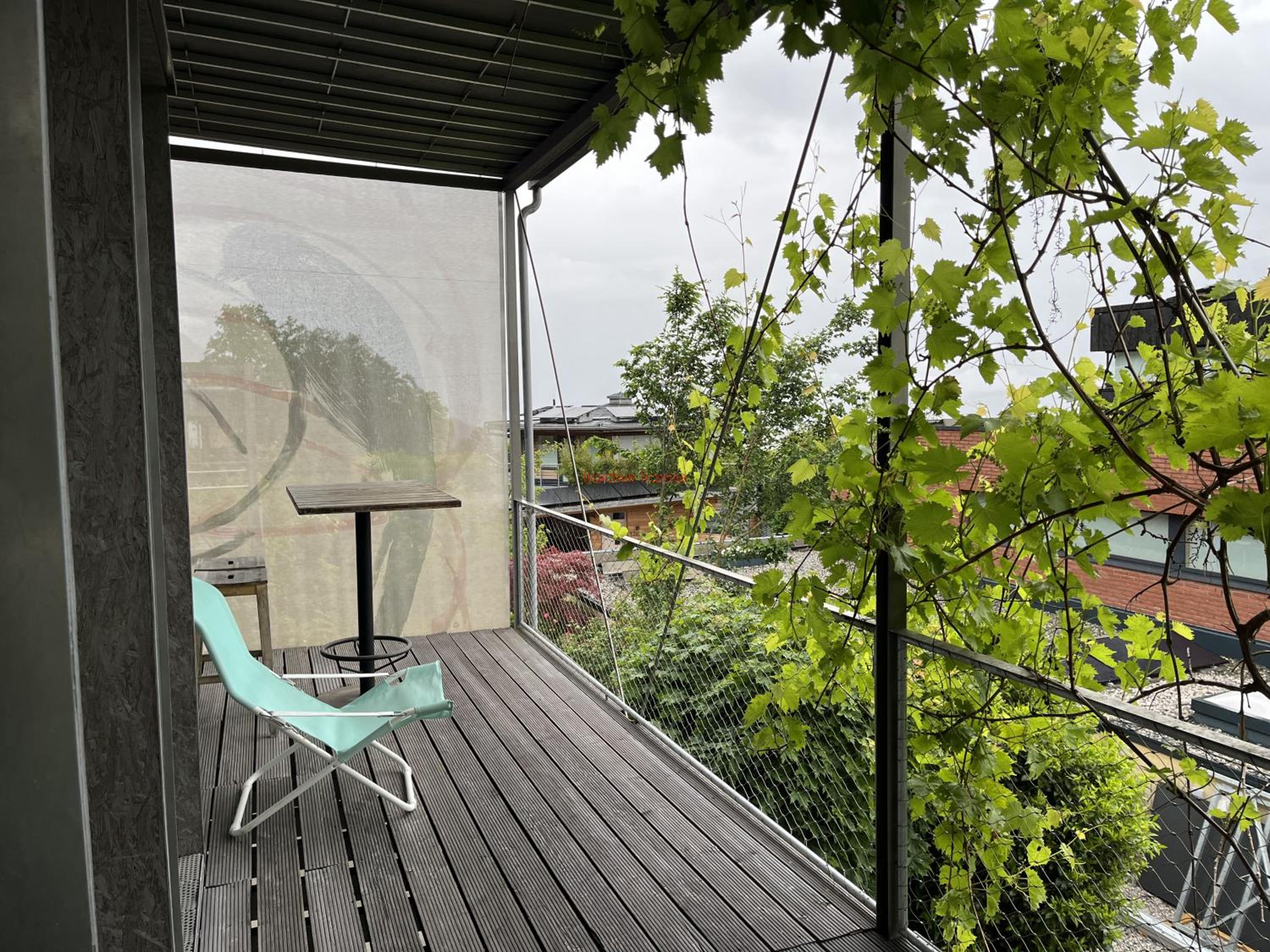 Holidayhome Elza