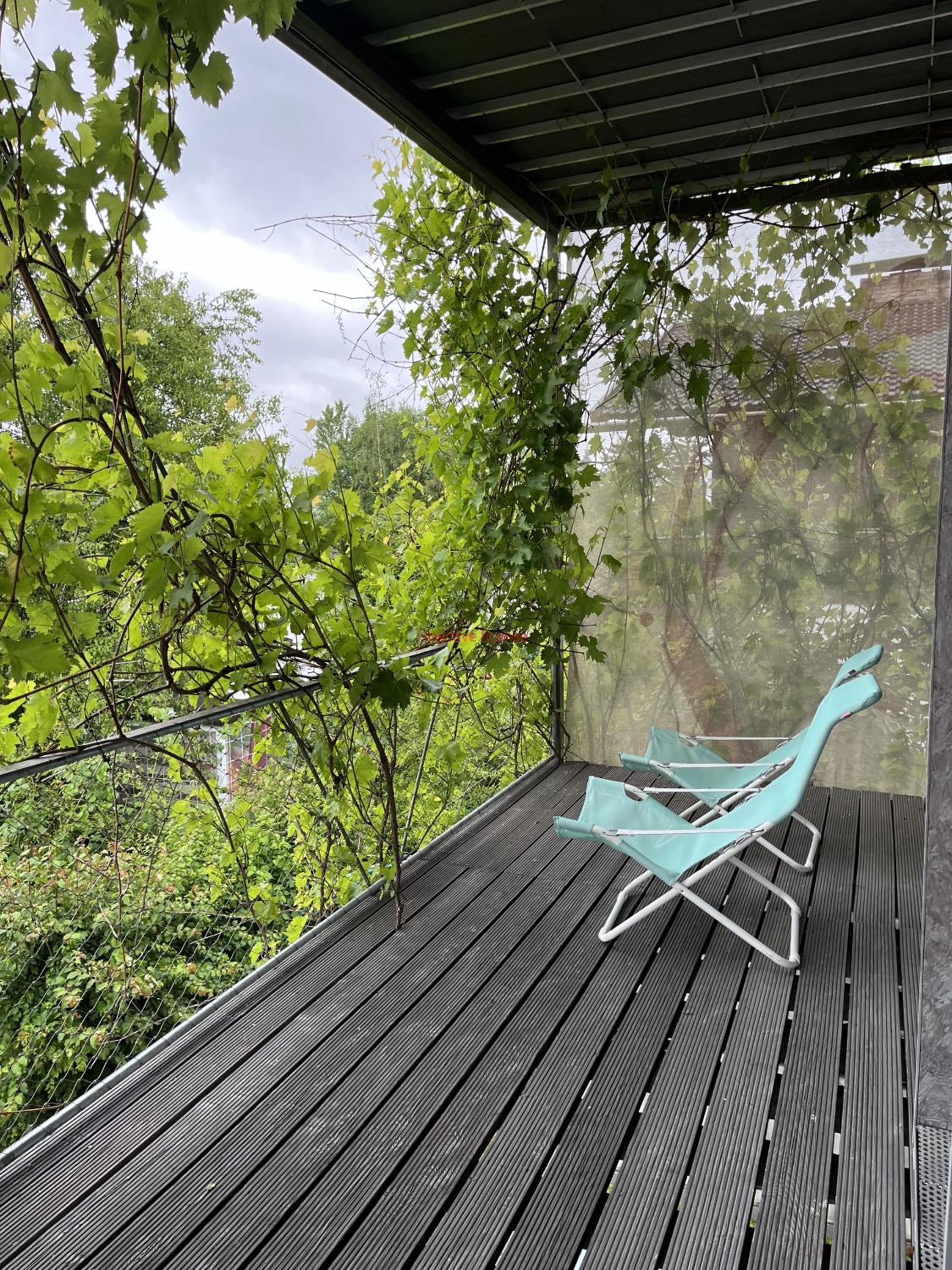 Holidayhome Elza