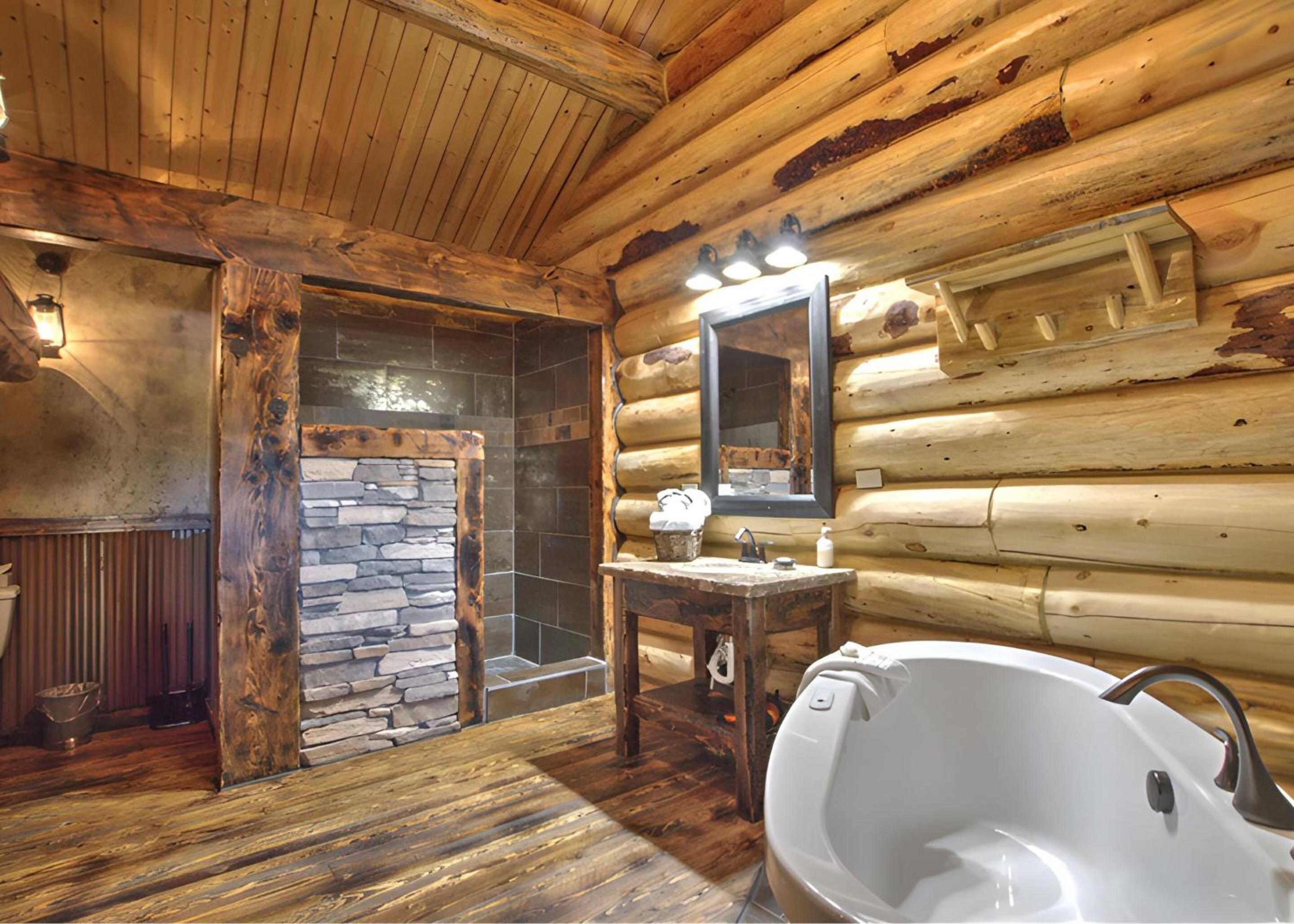 Hibernation Station