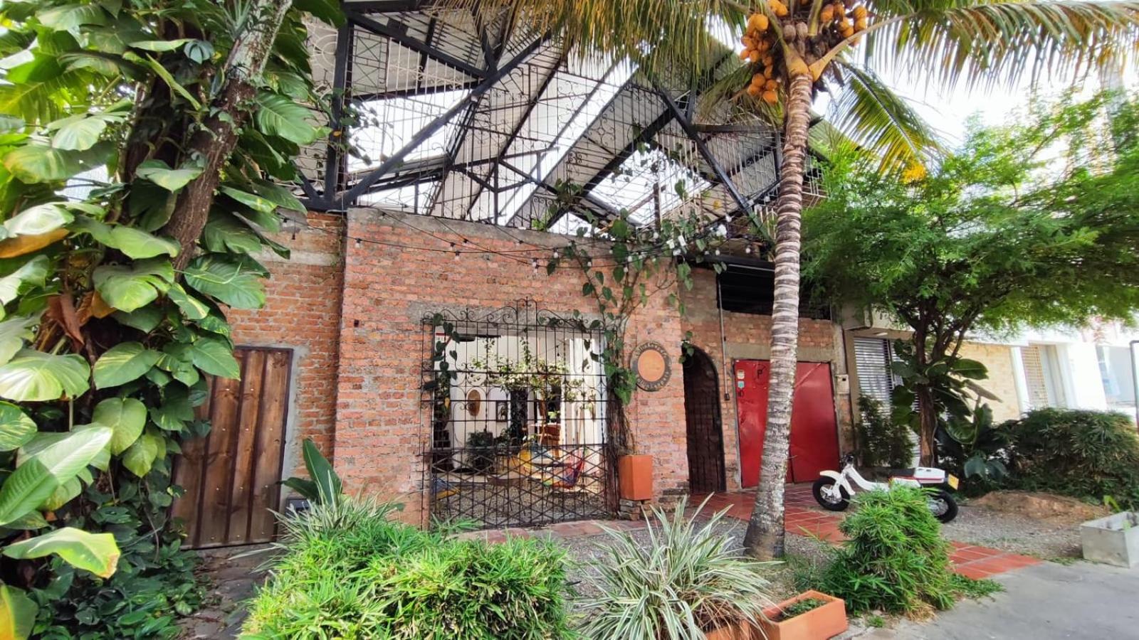 RollinKeepers Hostel