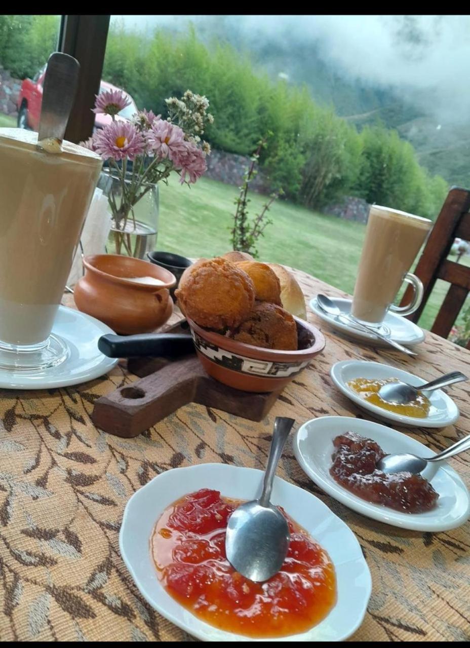 Santuyoc