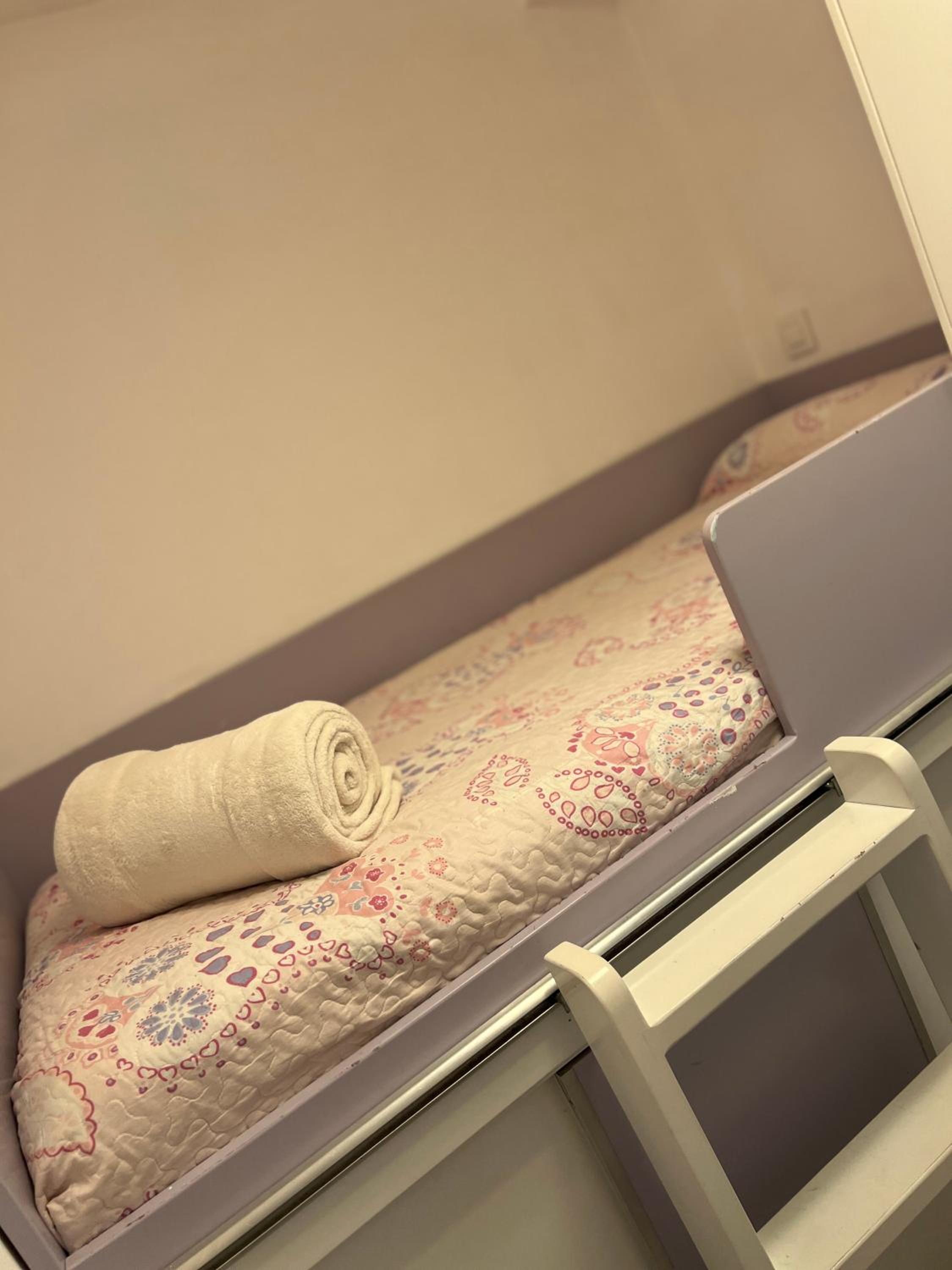 El Rincòn de Ana photo 4