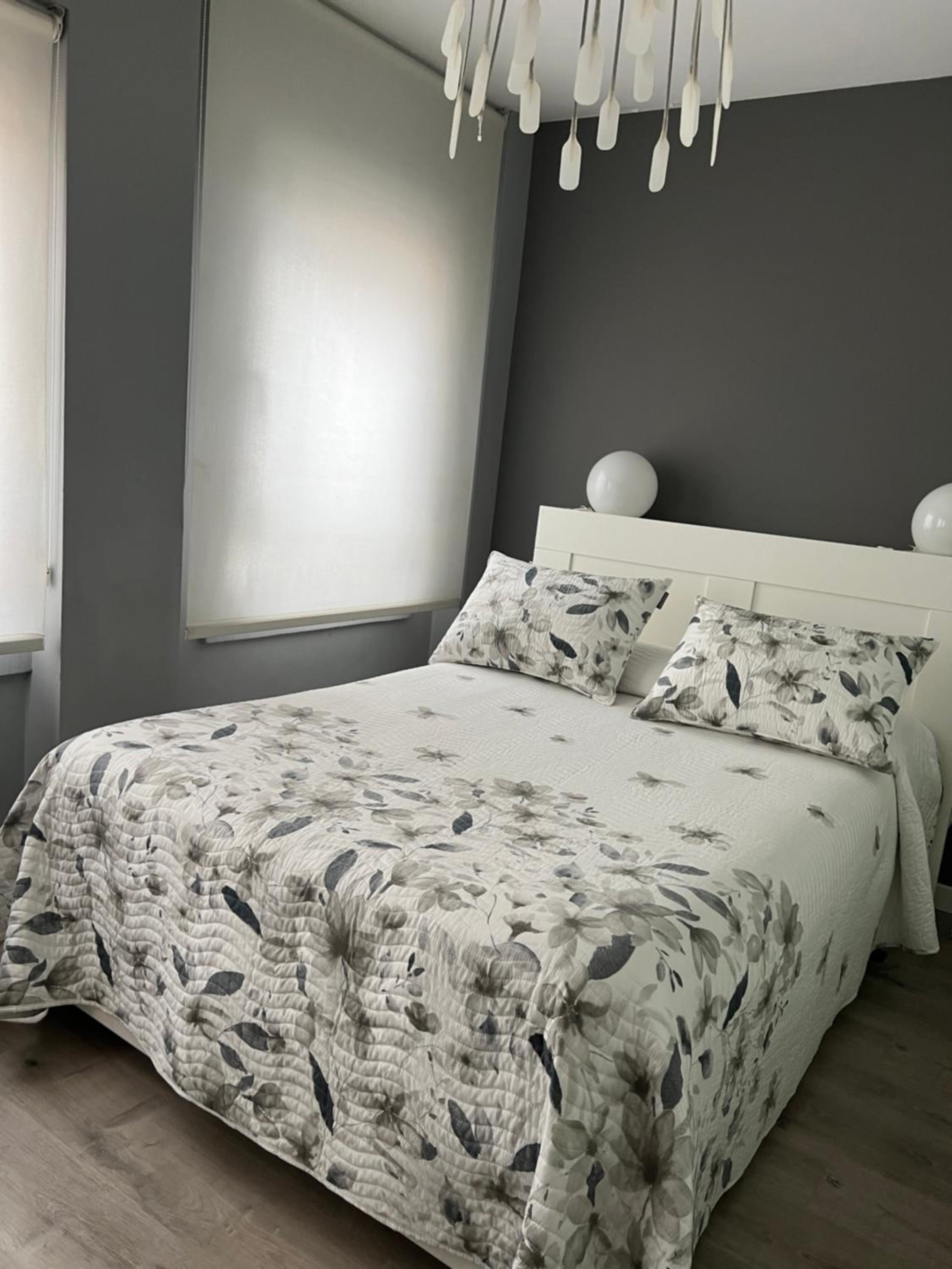 El Rincòn de Ana photo 3