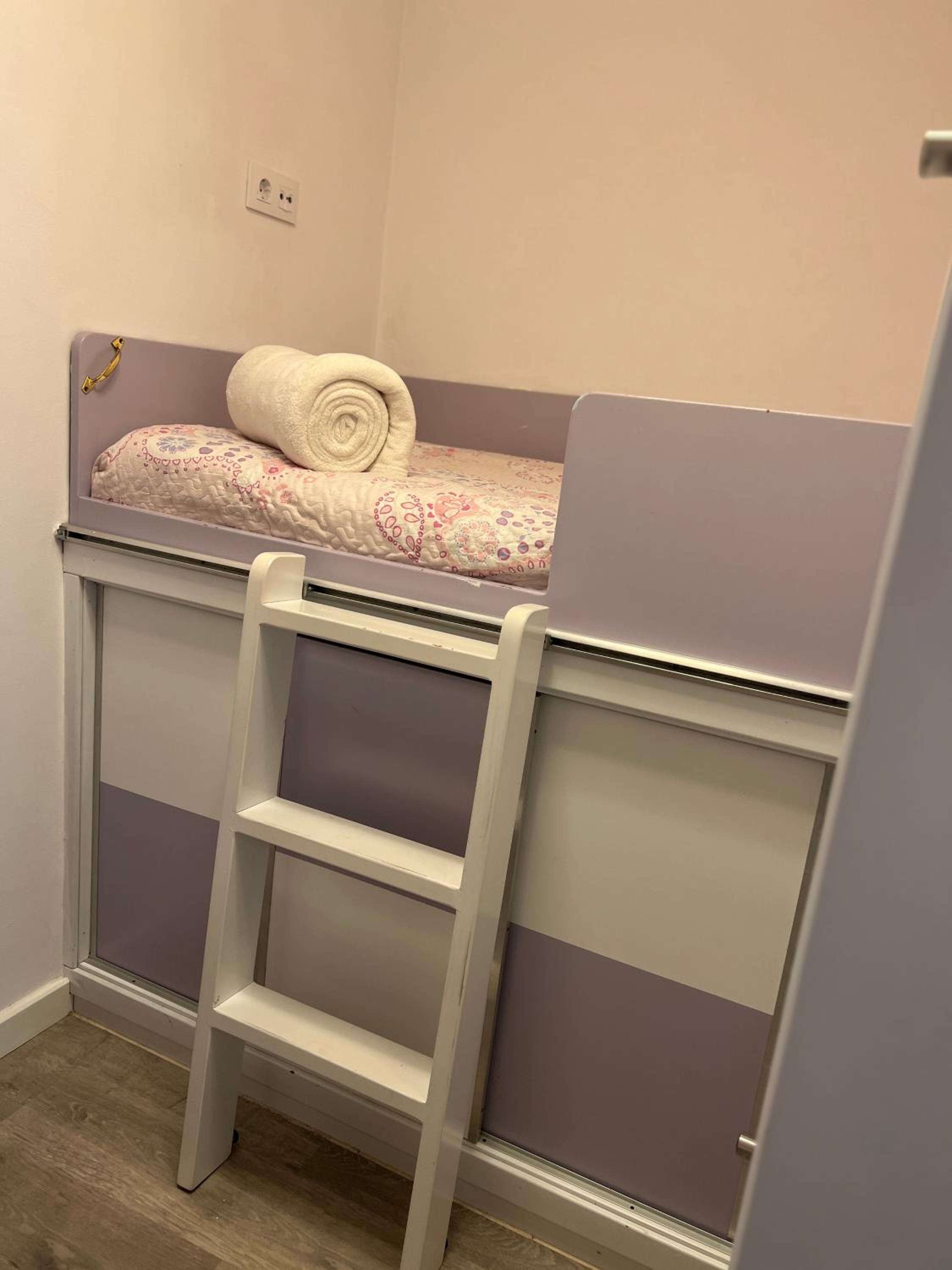 El Rincòn de Ana photo 5