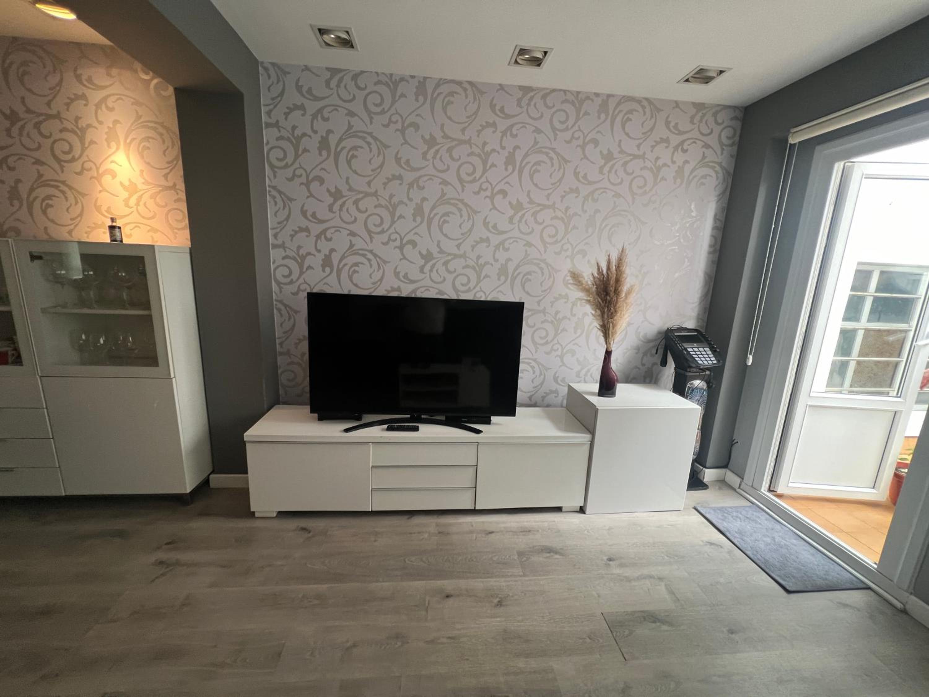 El Rincòn de Ana photo 2