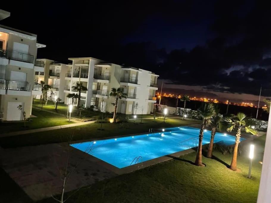 CASA BAY BEACH OMK 3 view 4
