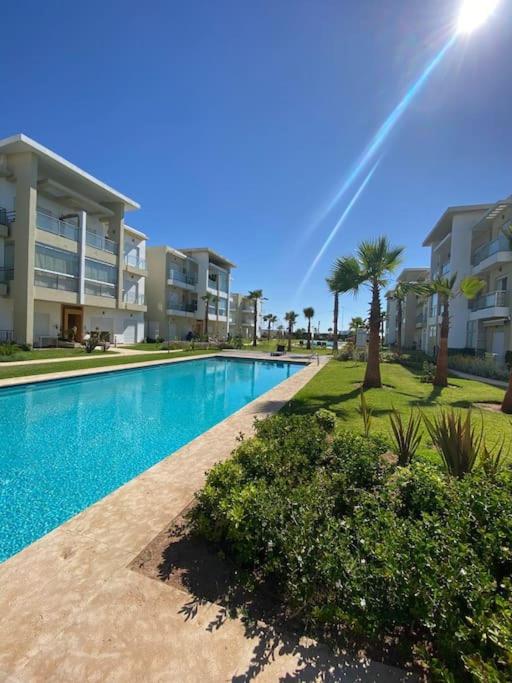 CASA BAY BEACH OMK 3 view 2