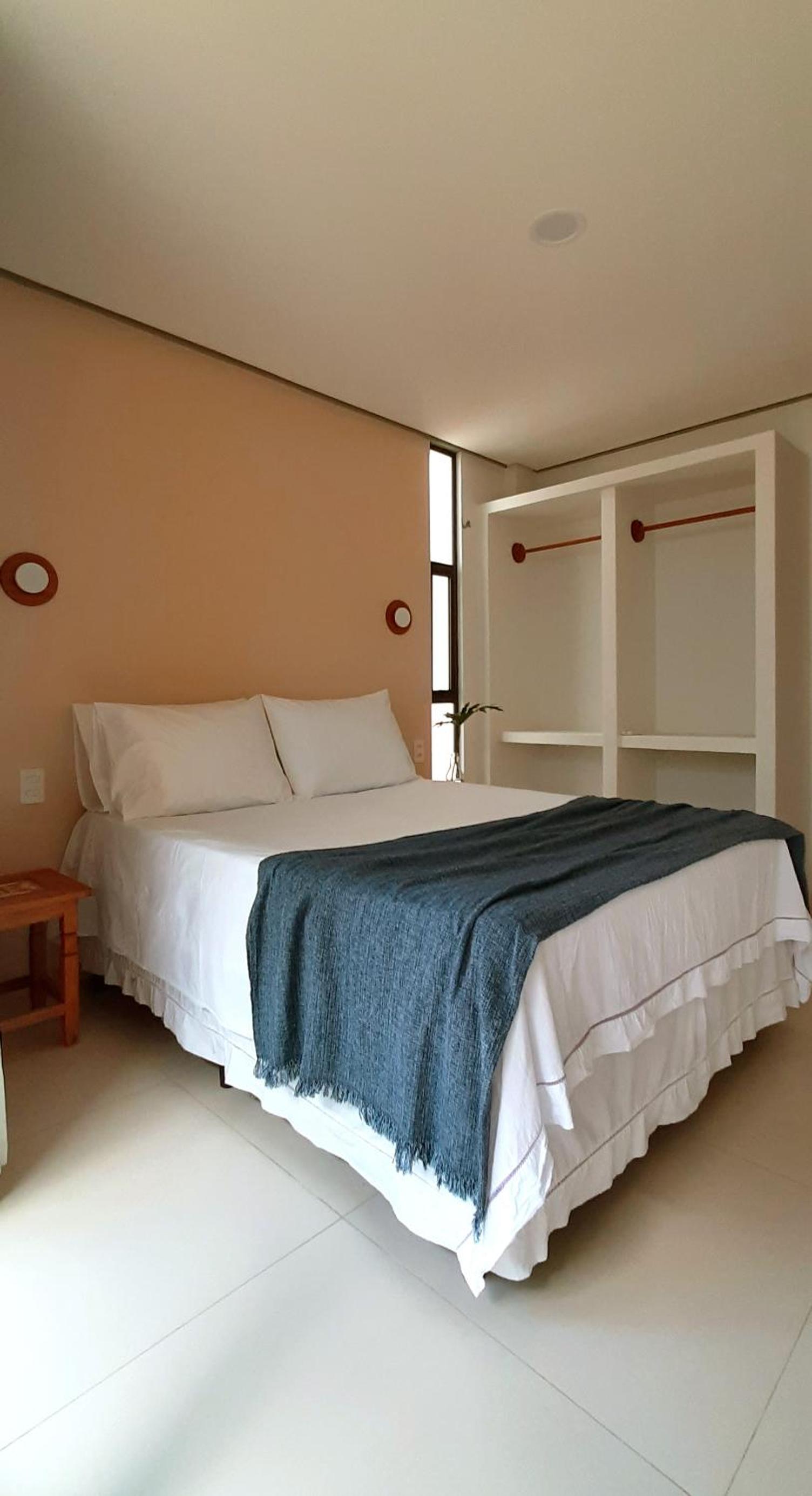 Loft Vila Murici