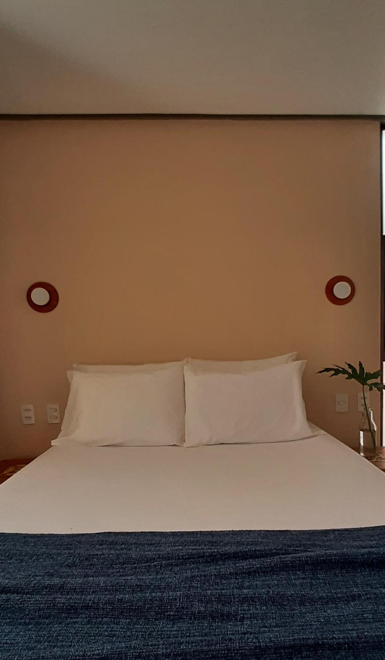 Loft Vila Murici