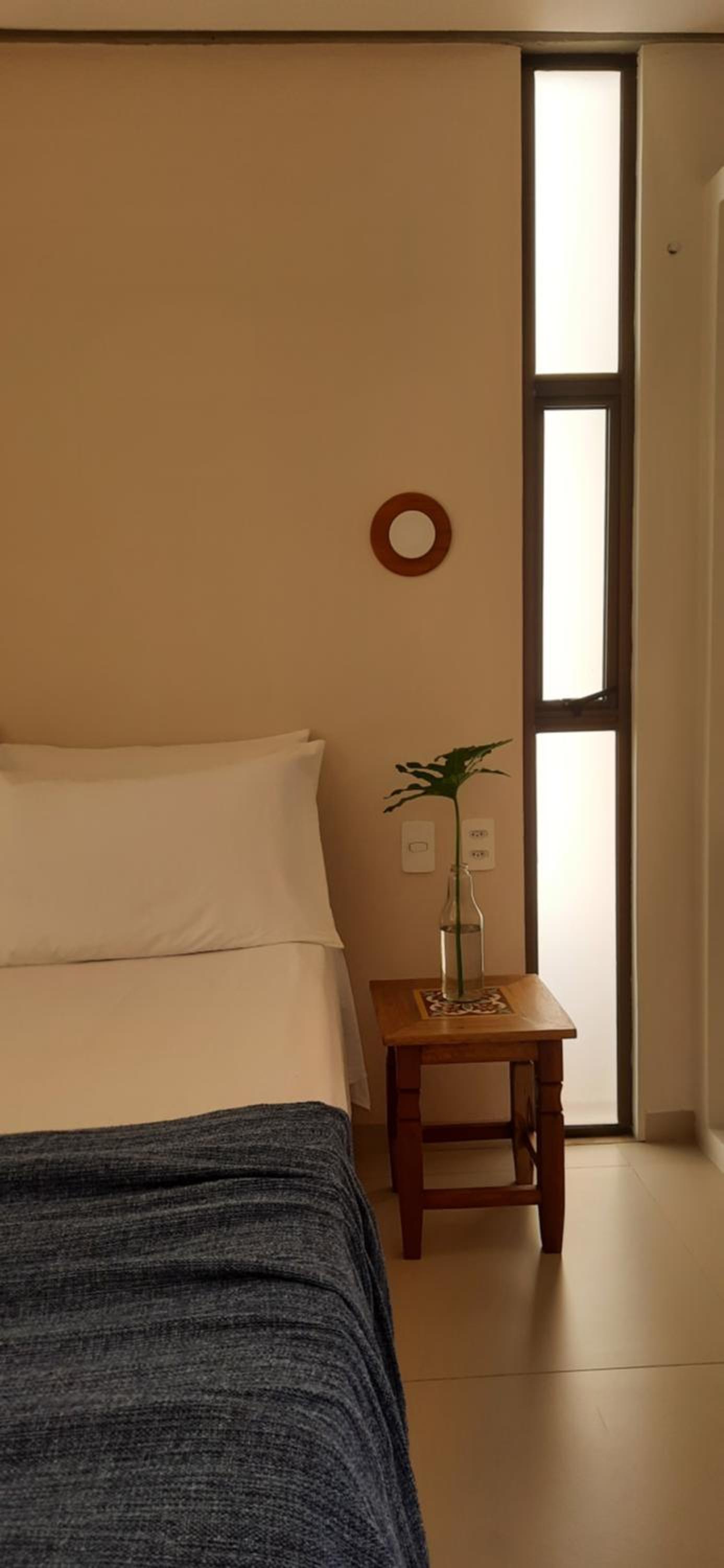 Loft Vila Murici