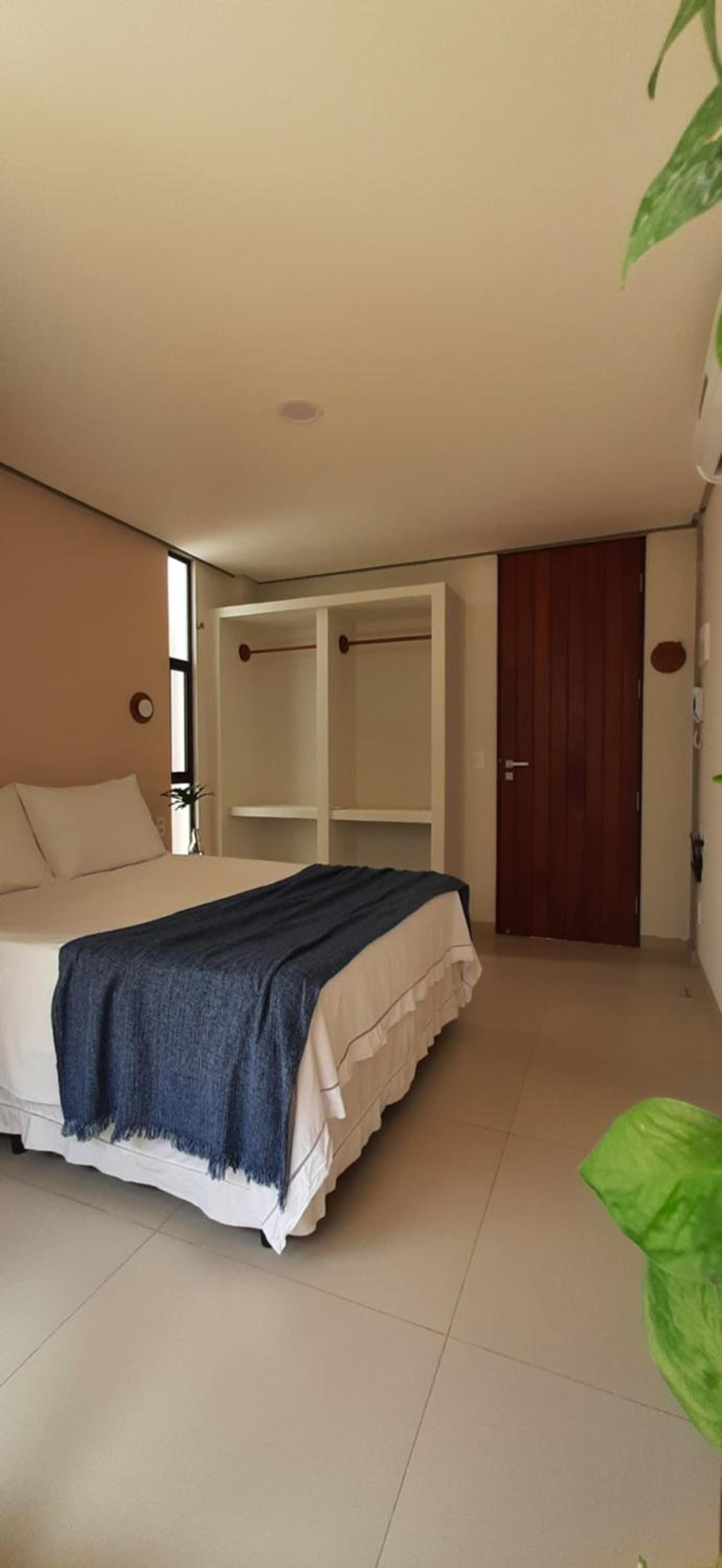 Loft Vila Murici