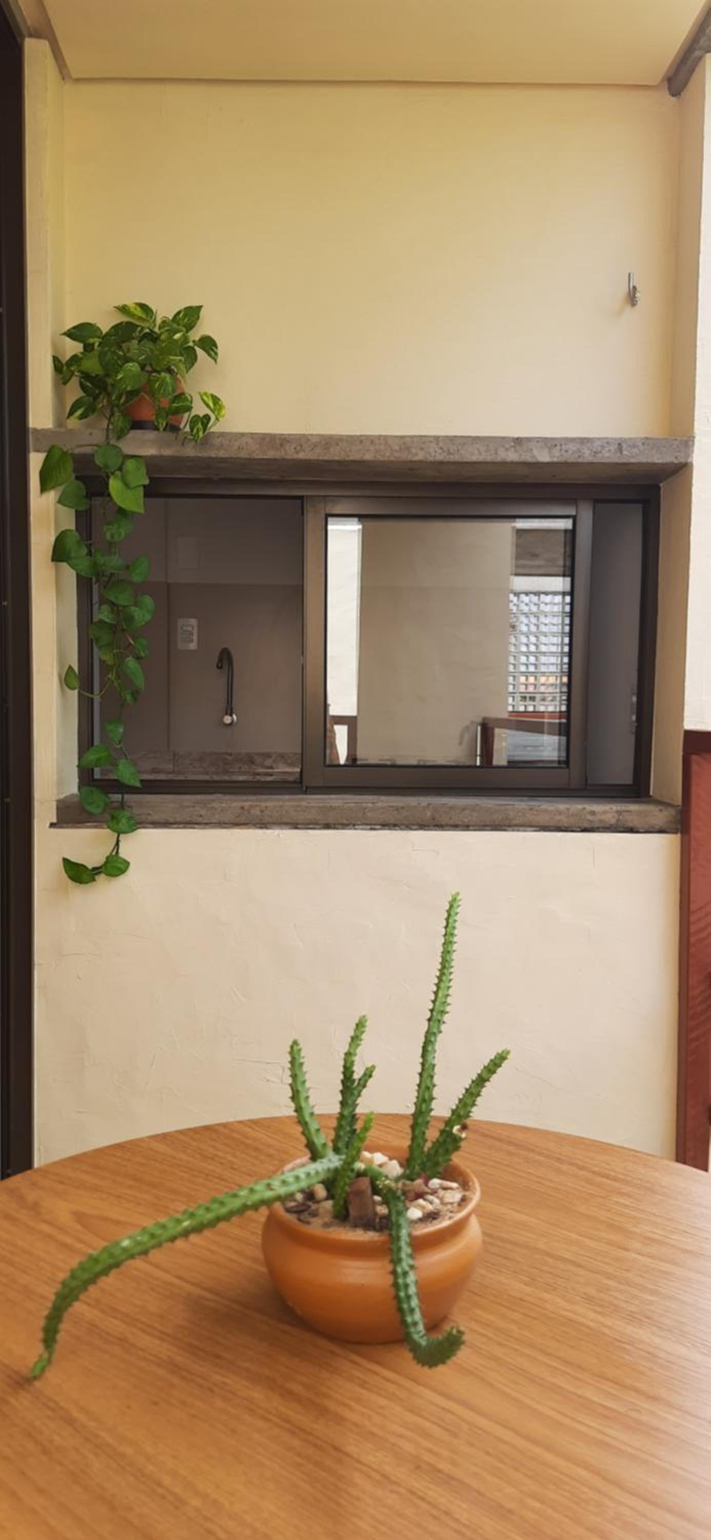 Loft Vila Murici