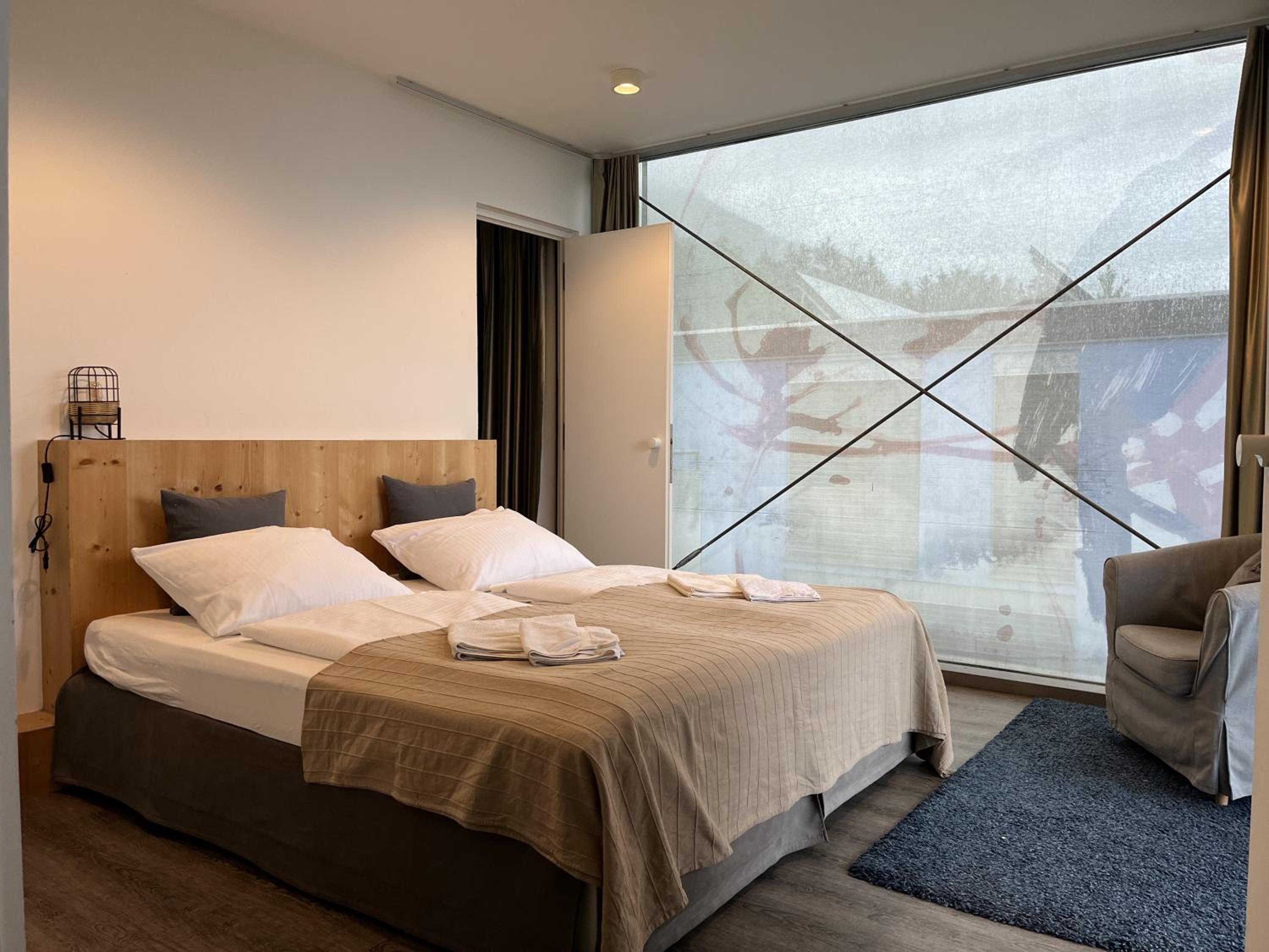 Holidayhome Elza