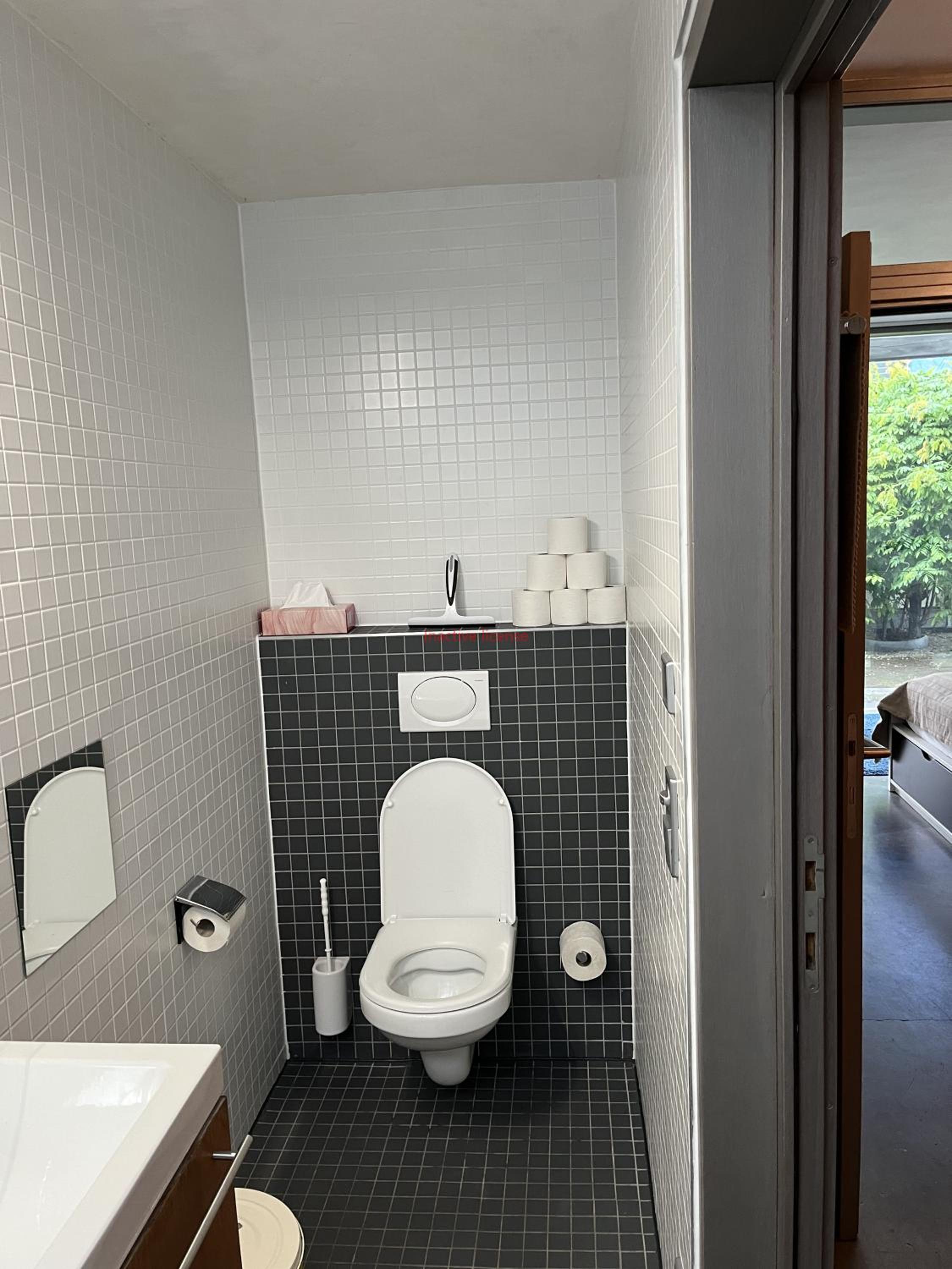 Holidayhome Elza