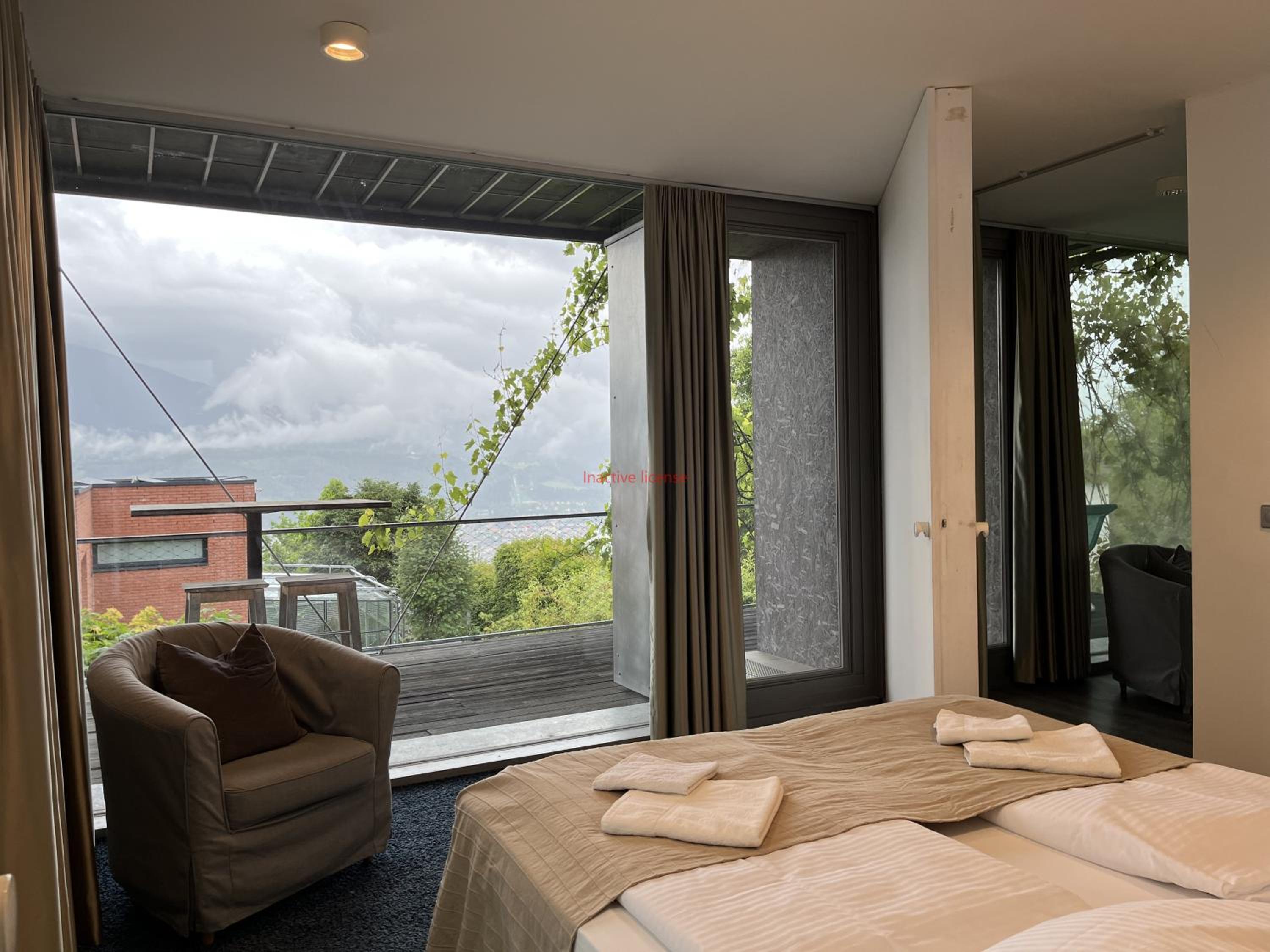 Holidayhome Elza