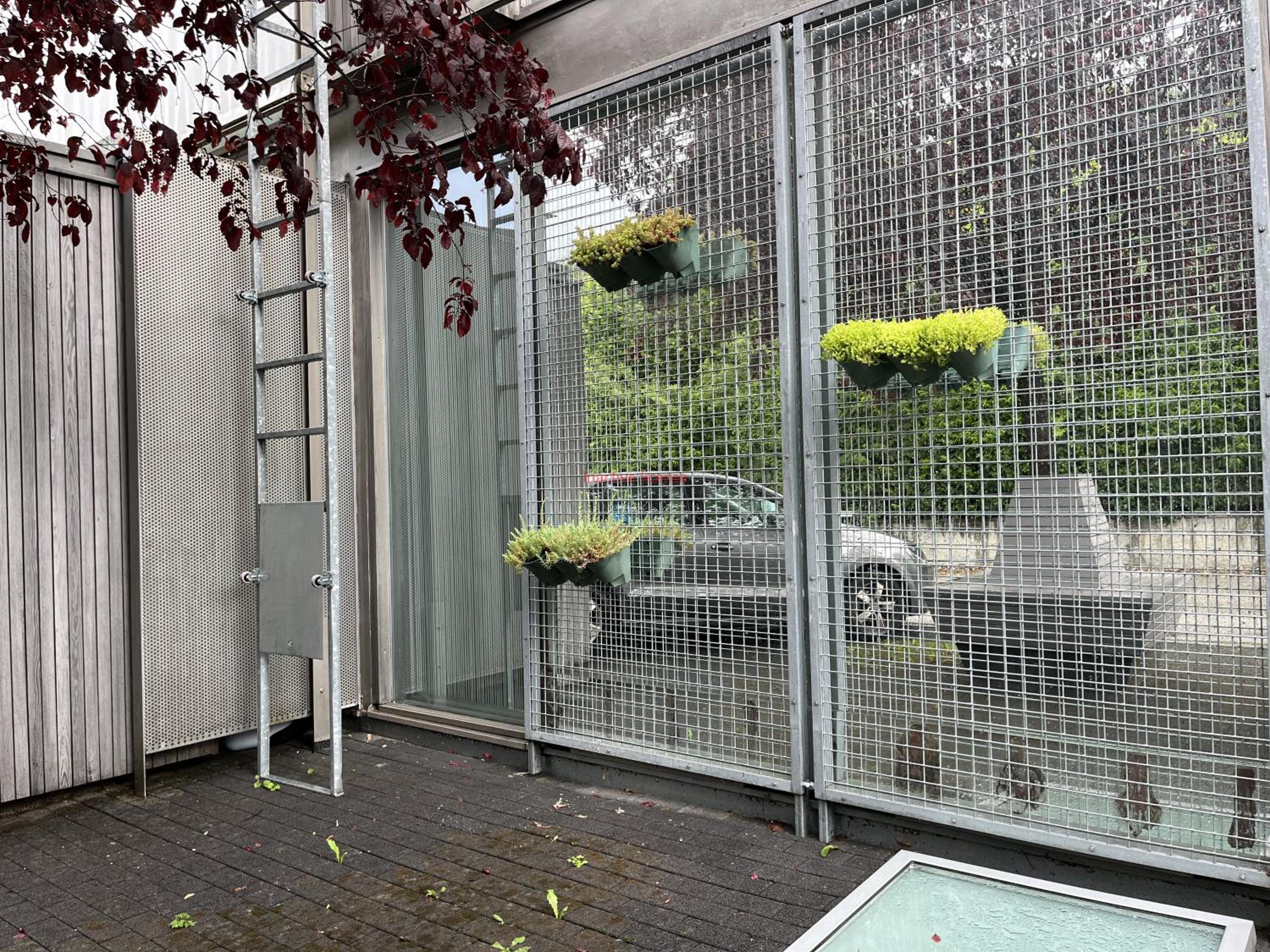 Holidayhome Elza