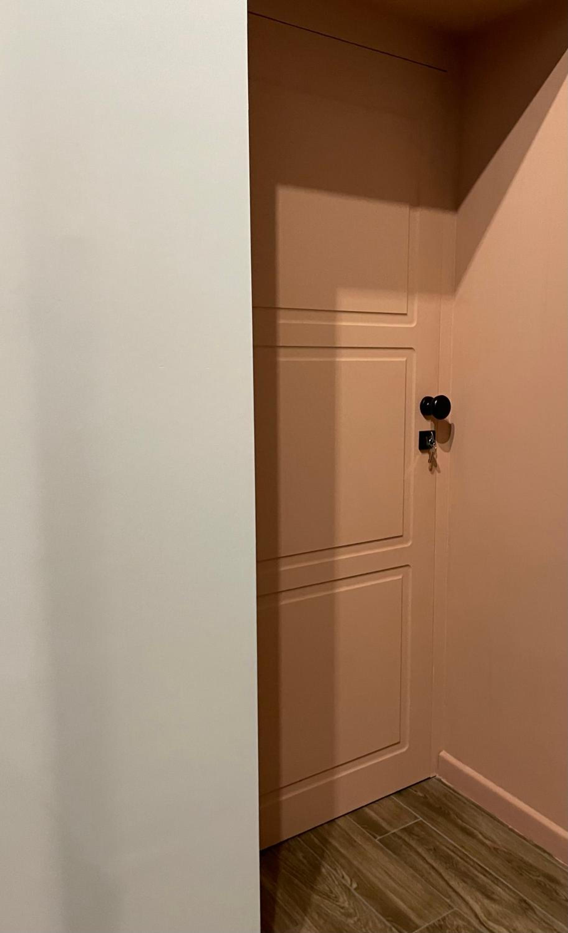 RB Suites Napoli