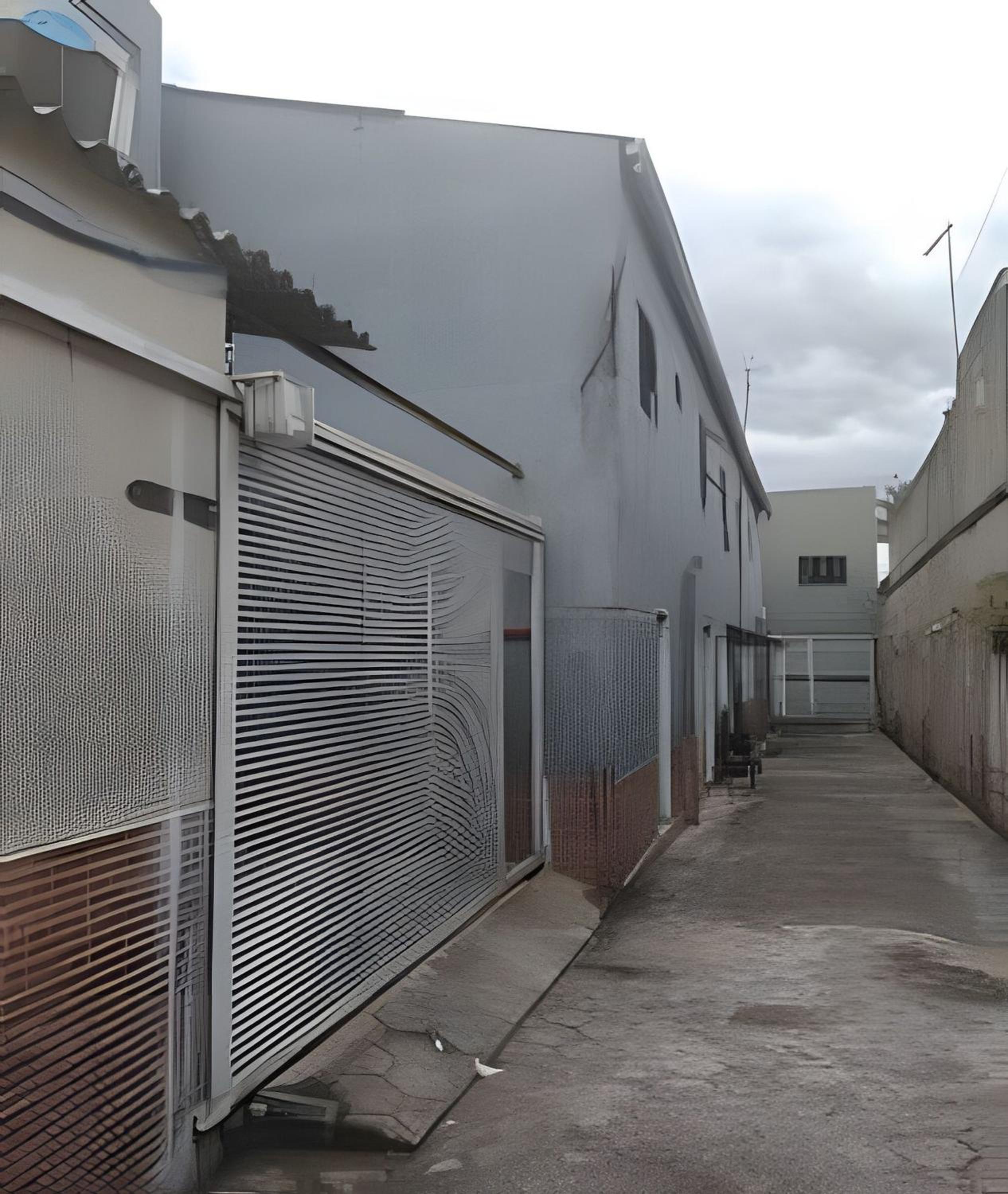 Apto n.09 condominio custo beneficio.