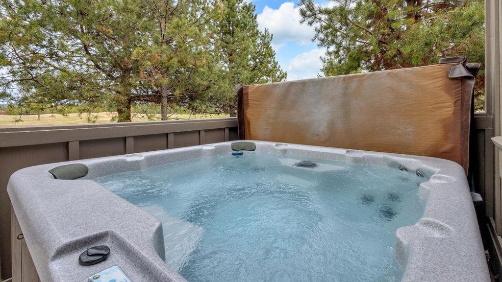 Hotel Caldera Cabin 6 - Image 1