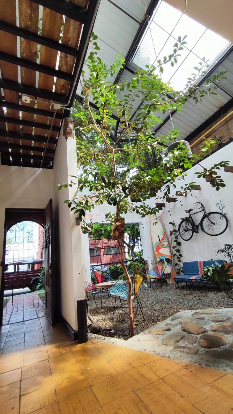 RollinKeepers Hostel