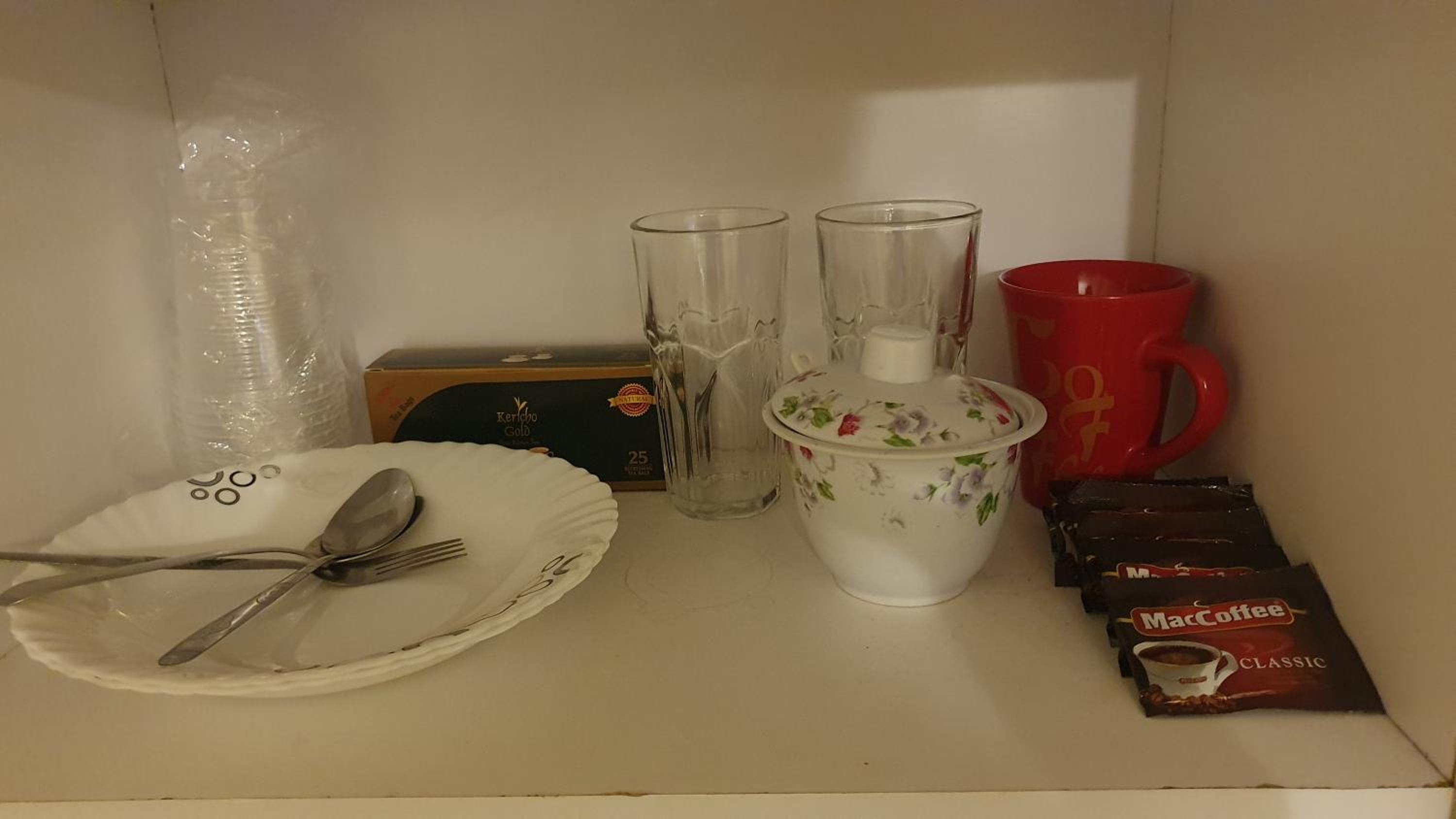 Photo 12