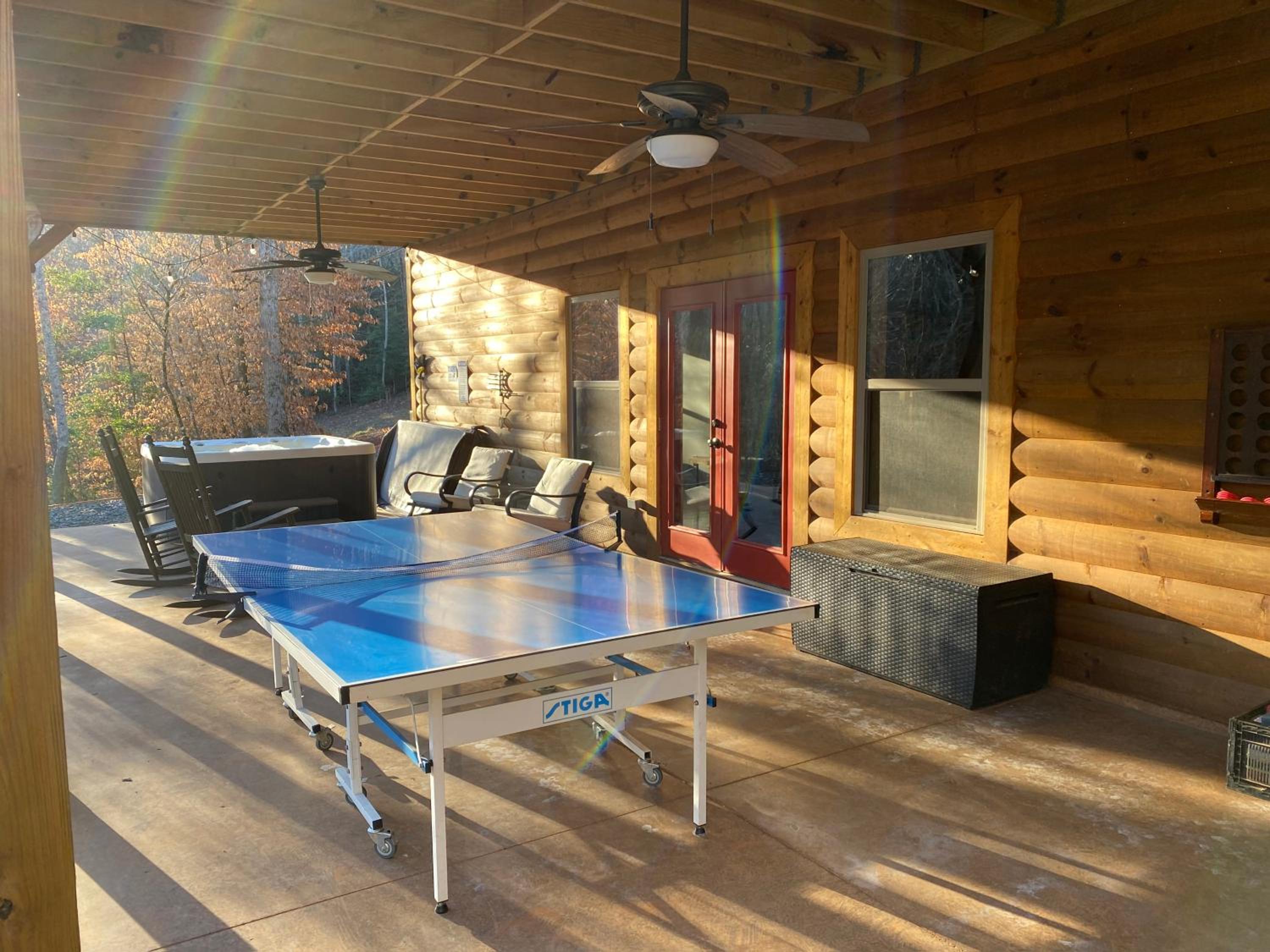 Photo 35