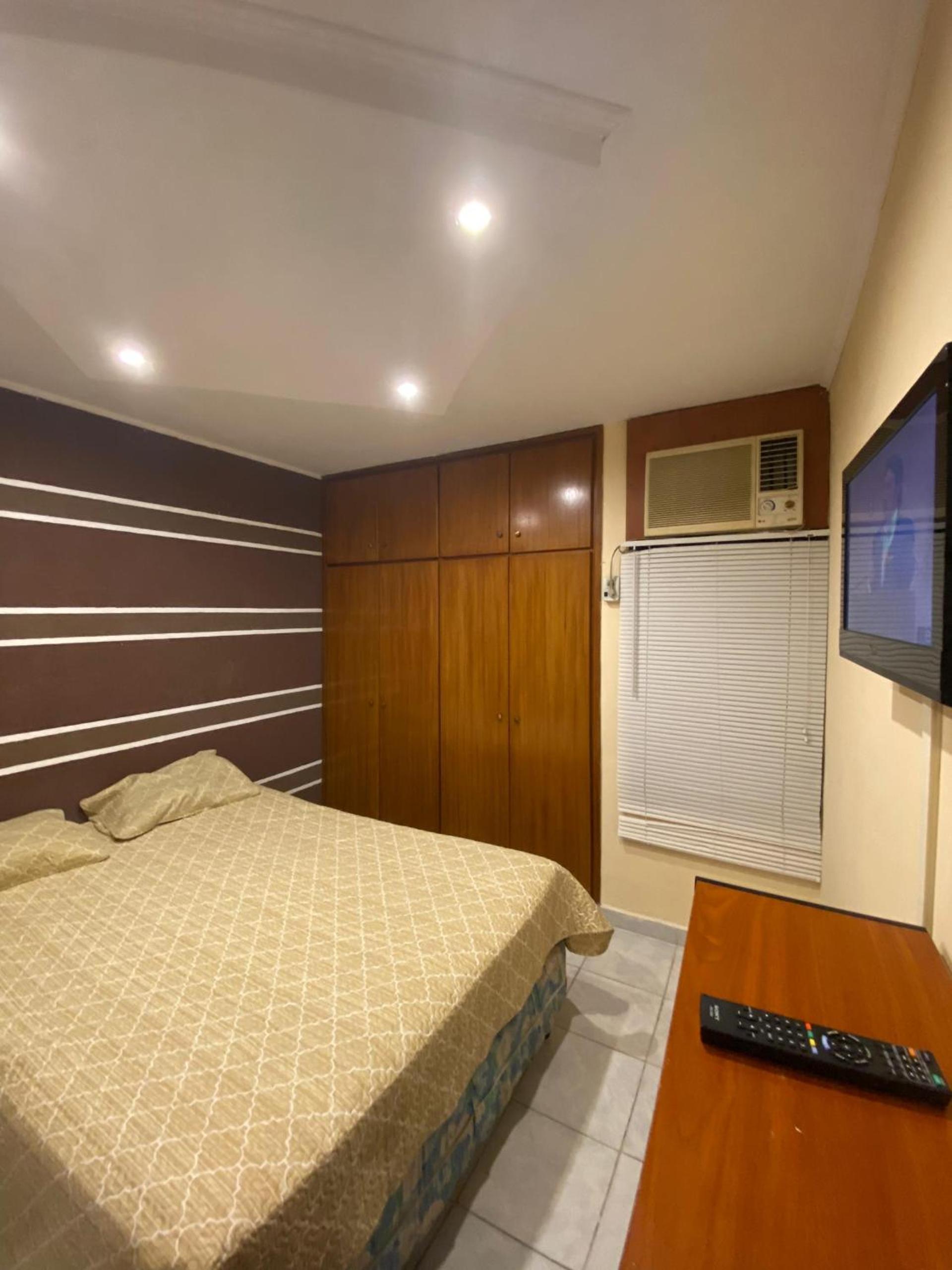 Apartamento Maracay Base Aragua
