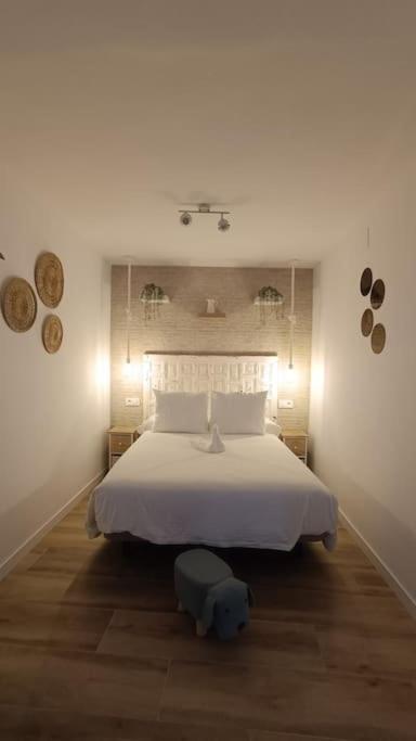 Apartamento MARIANTO