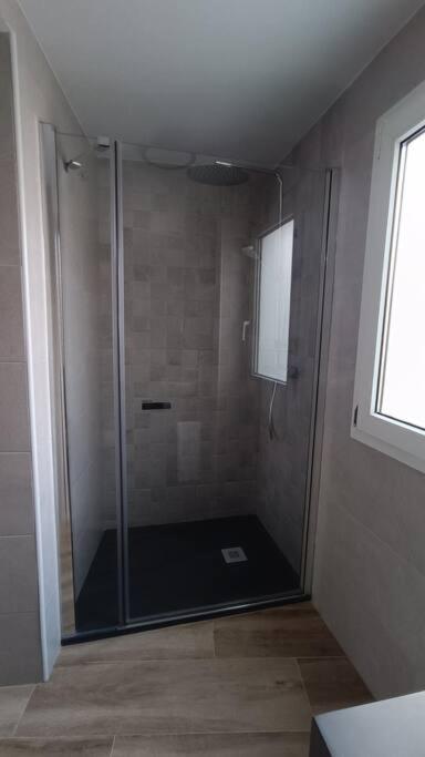 Apartamento MARIANTO