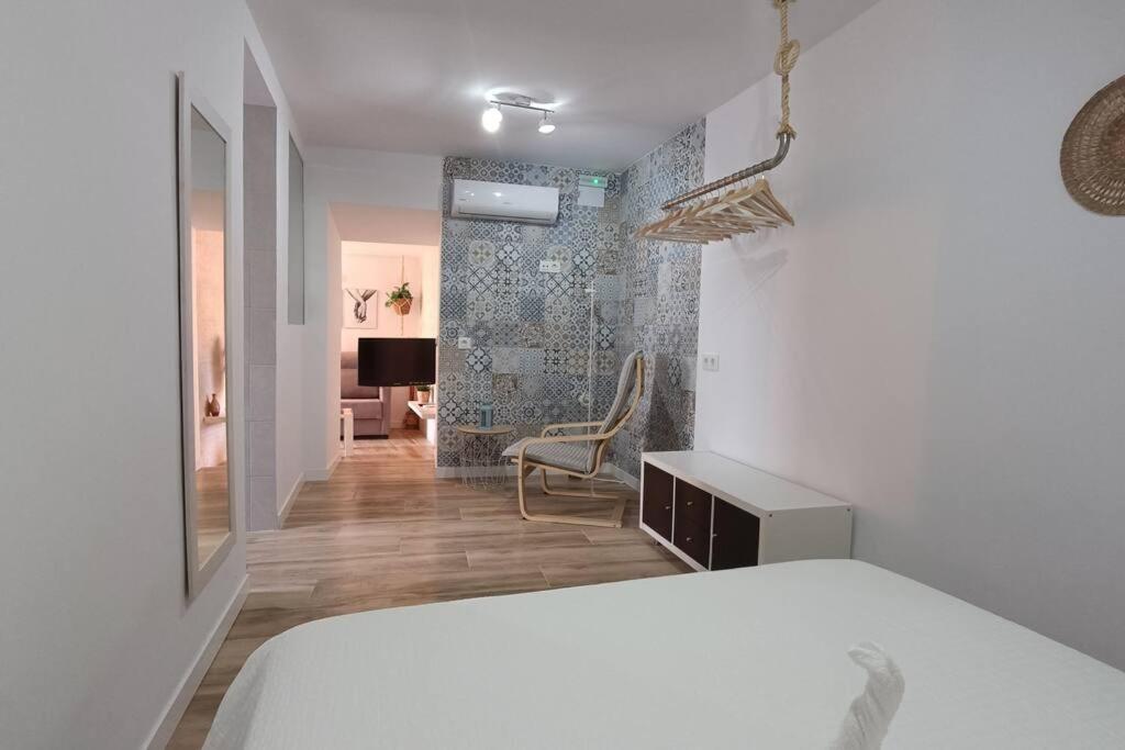 Apartamento MARIANTO