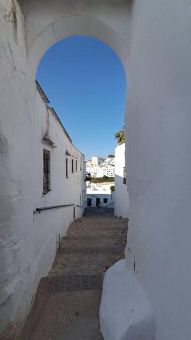 Apartamento MARIANTO