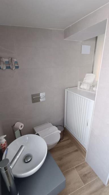 Apartamento MARIANTO