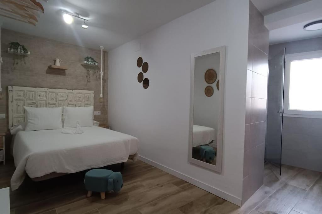 Apartamento MARIANTO