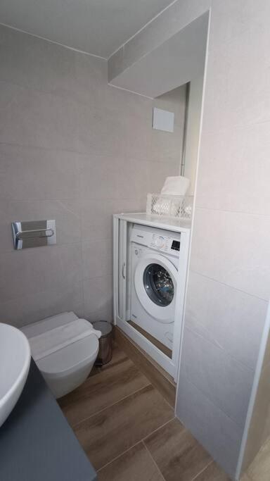Apartamento MARIANTO