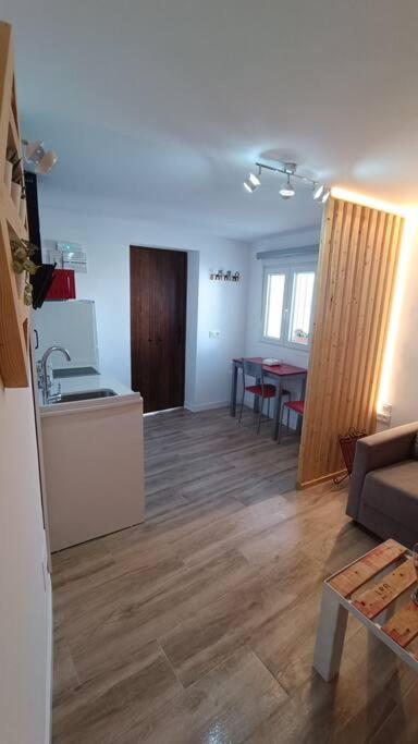 Apartamento MARIANTO